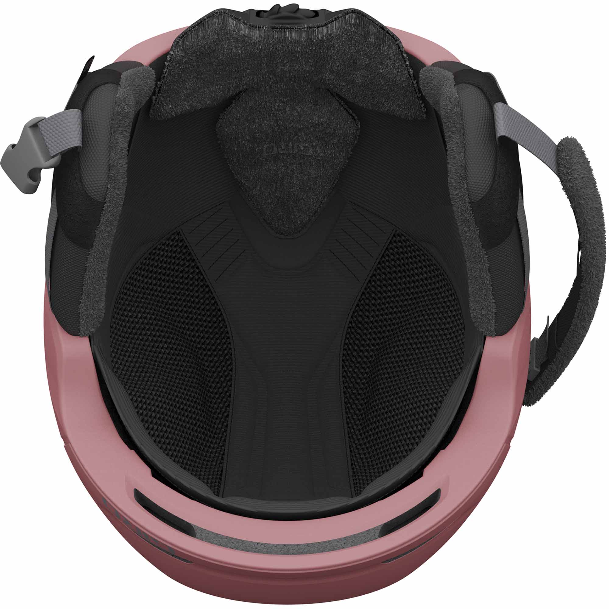 Giro Avera Mips Women's Ski/Snowboard Helmet