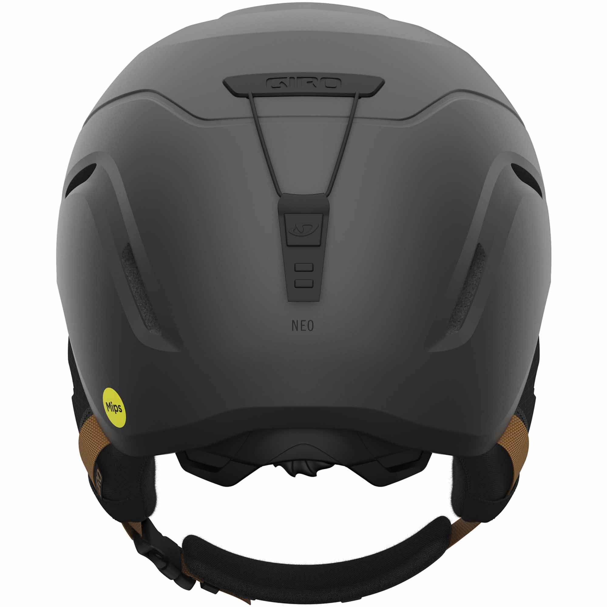 Giro NEO Mips Ski/Snowboard Helmet