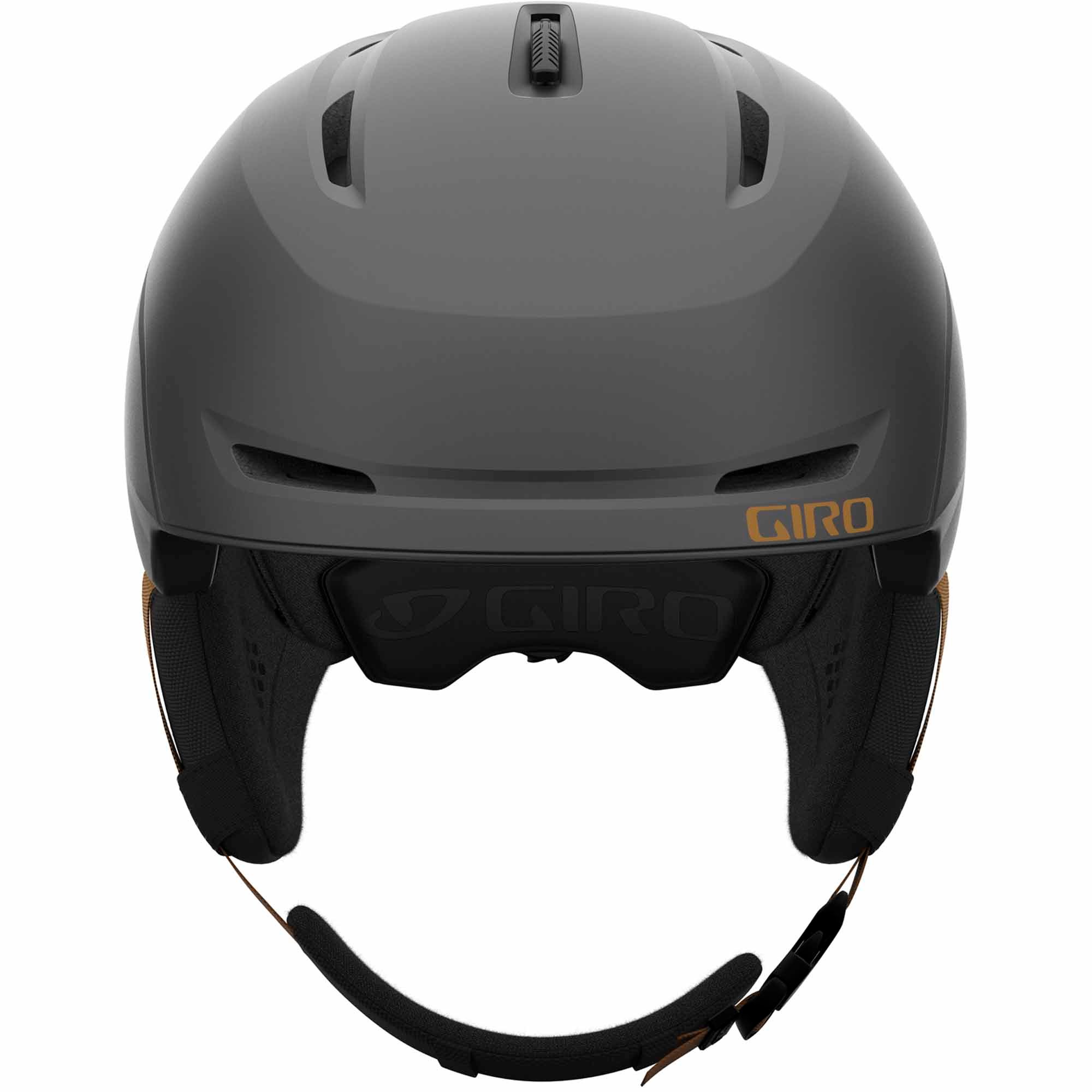 Giro NEO Mips Ski/Snowboard Helmet