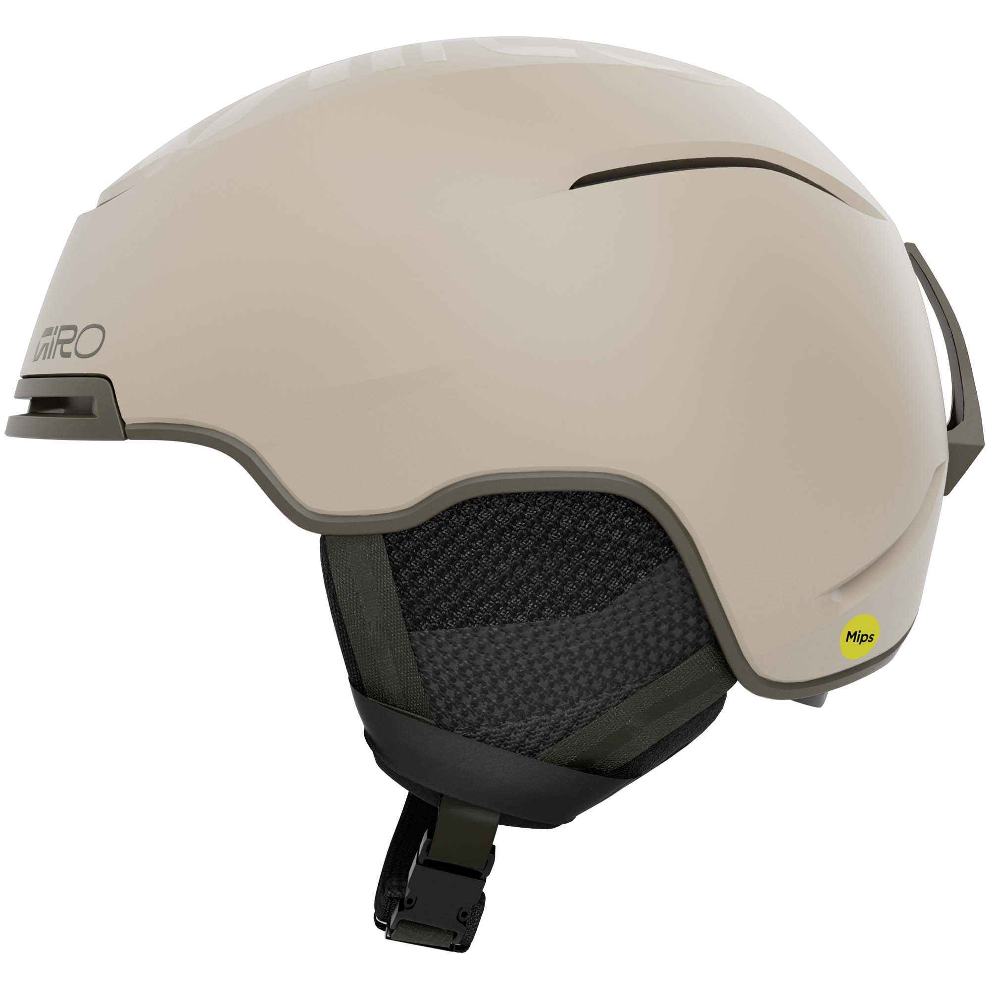 Giro Jackson Mips Ski/Snowboard Helmet