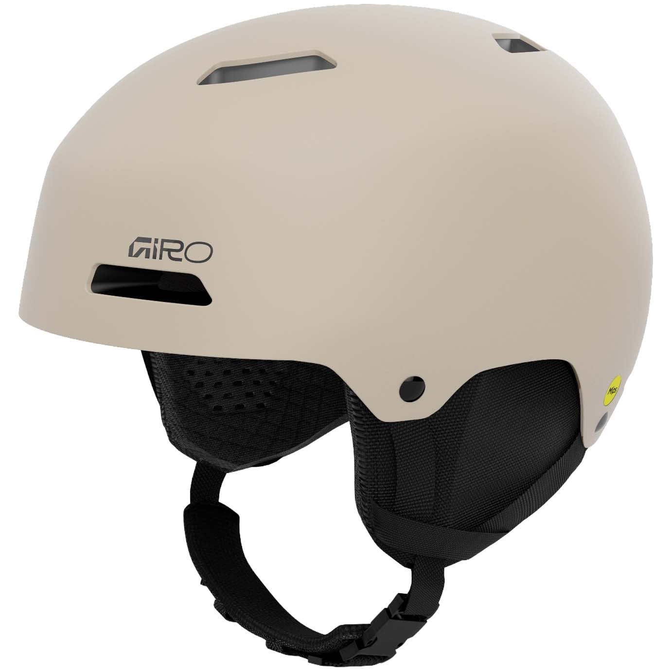 Giro Ledge FS Mips Ski/Snowboard Helmet