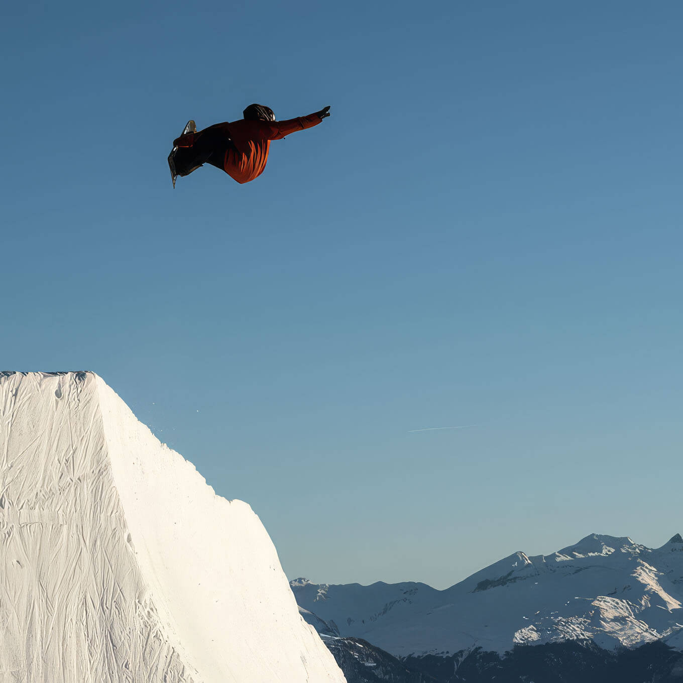 Giro Ledge FS Mips Ski/Snowboard Helmet