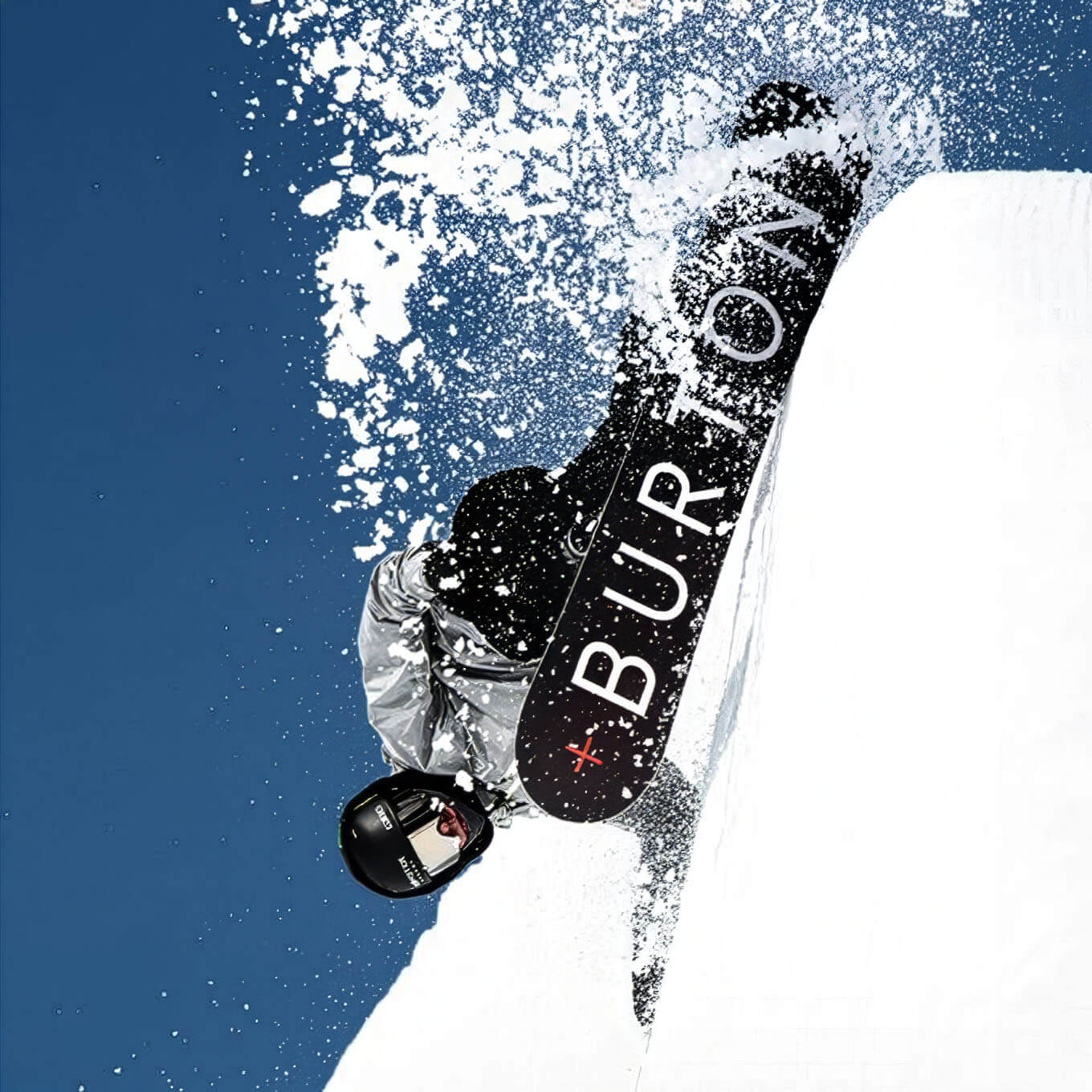 Giro Method Ski/Snowboard Goggles