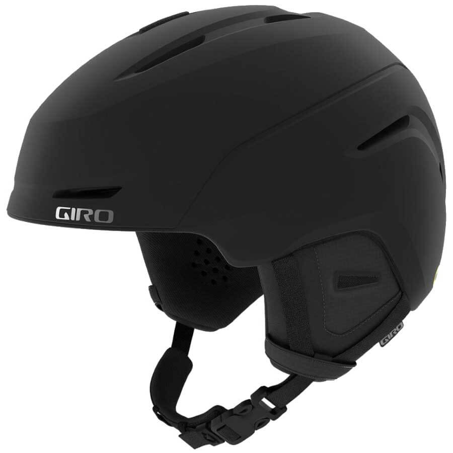 Giro NEO Mips Ski/Snowboard Helmet