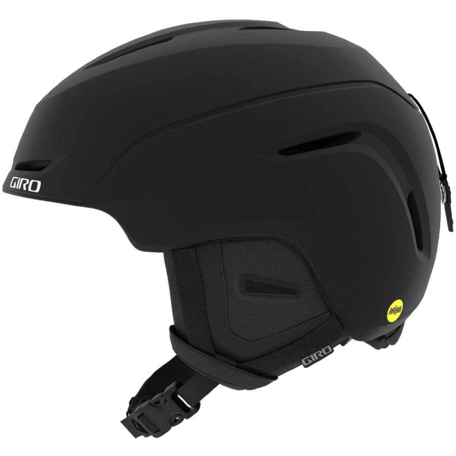 Giro NEO Mips Ski/Snowboard Helmet