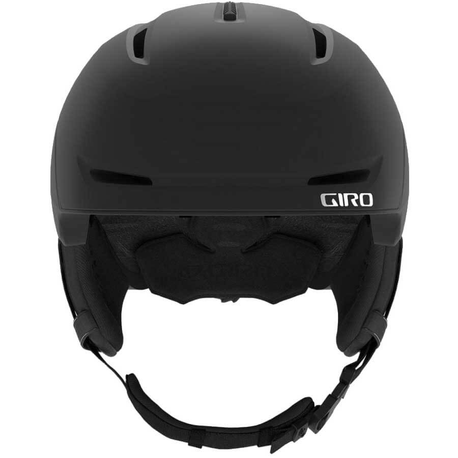 Giro NEO Mips Ski/Snowboard Helmet