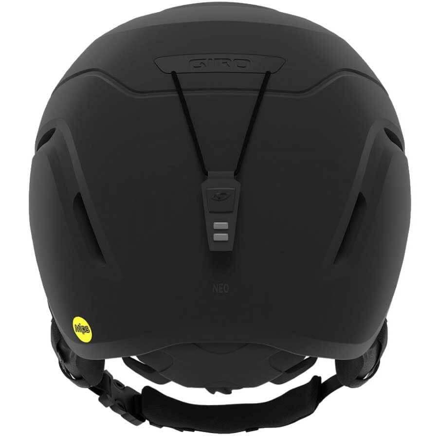Giro NEO Mips Ski/Snowboard Helmet