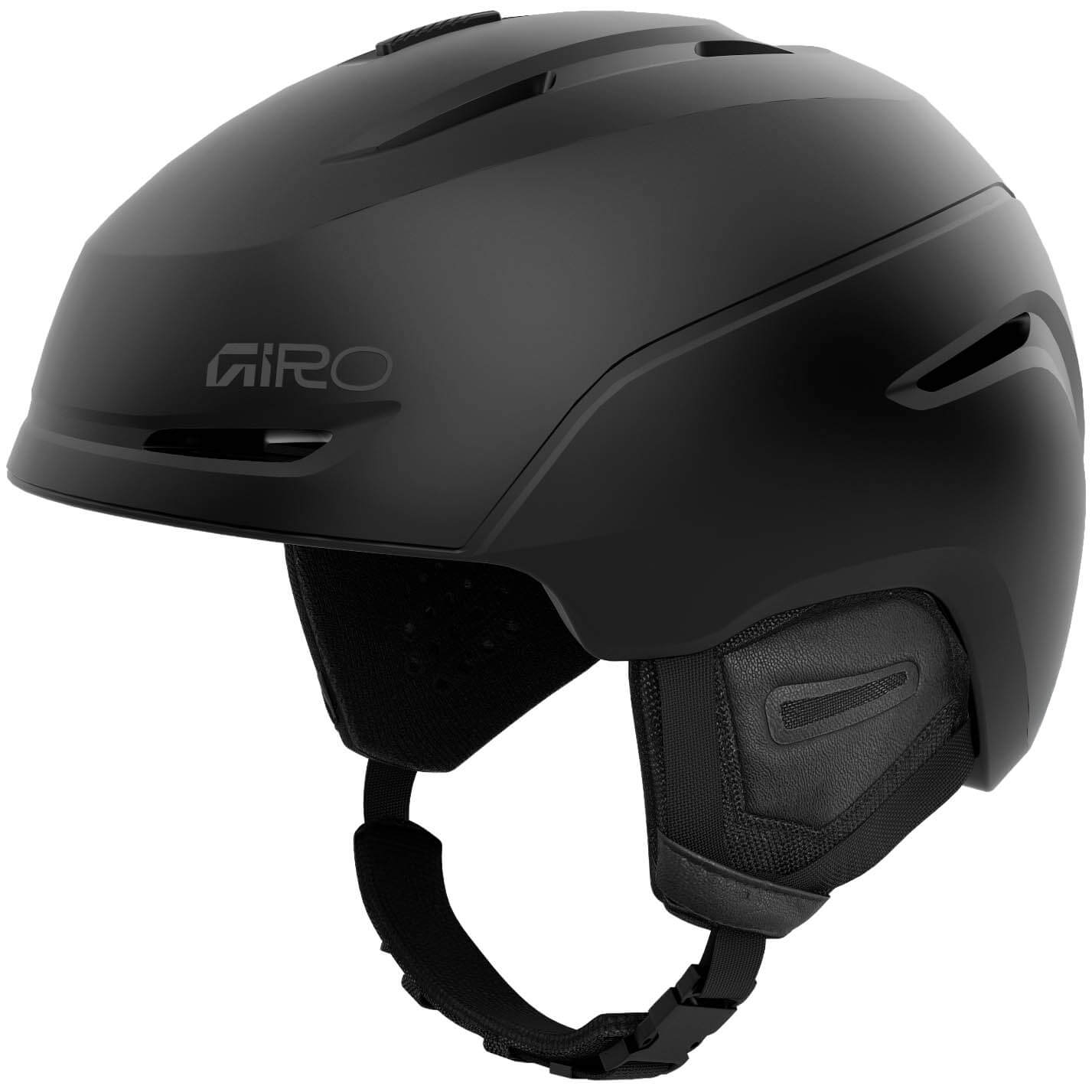 Giro Neo Ski/Snowboard Helmet