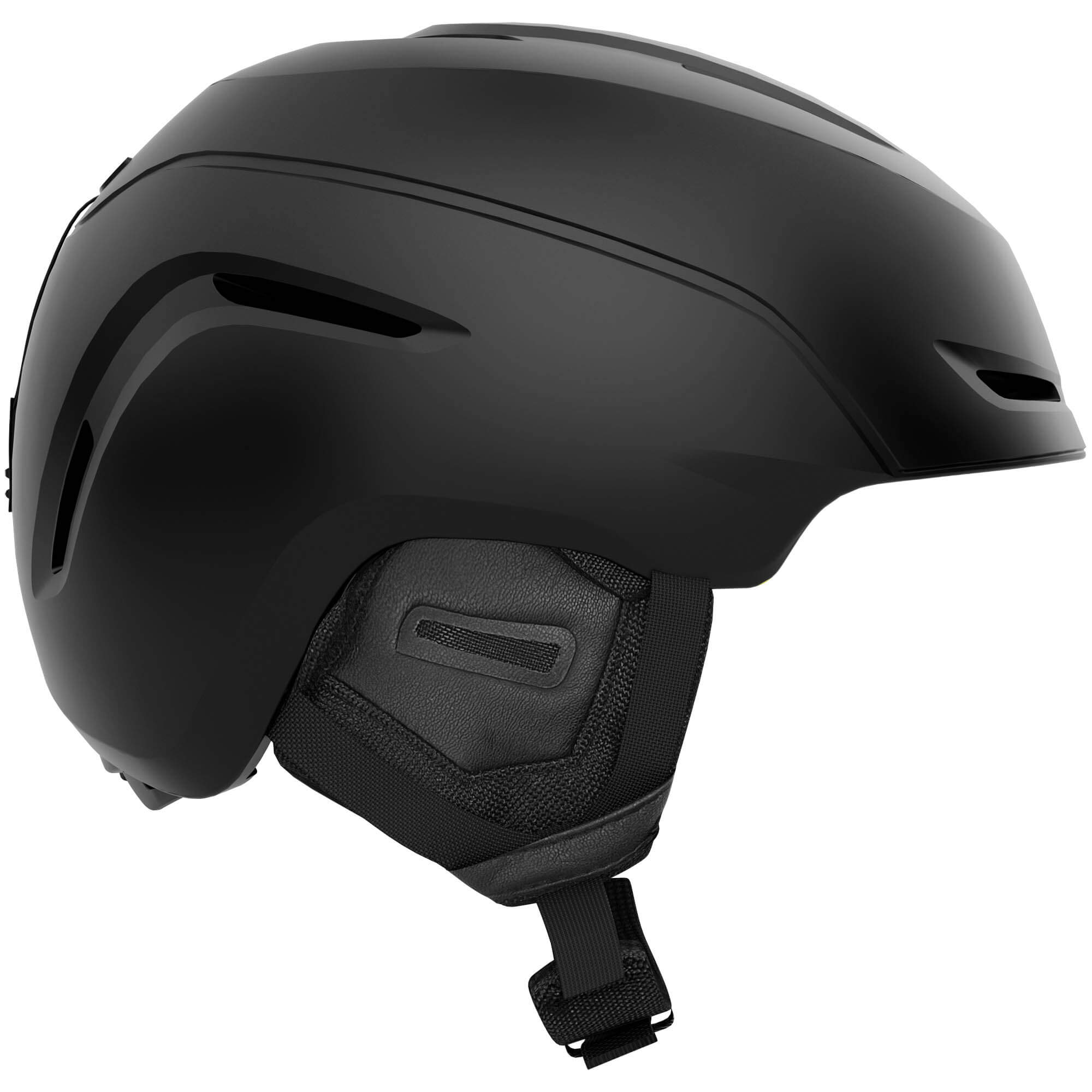 Giro Neo Ski/Snowboard Helmet