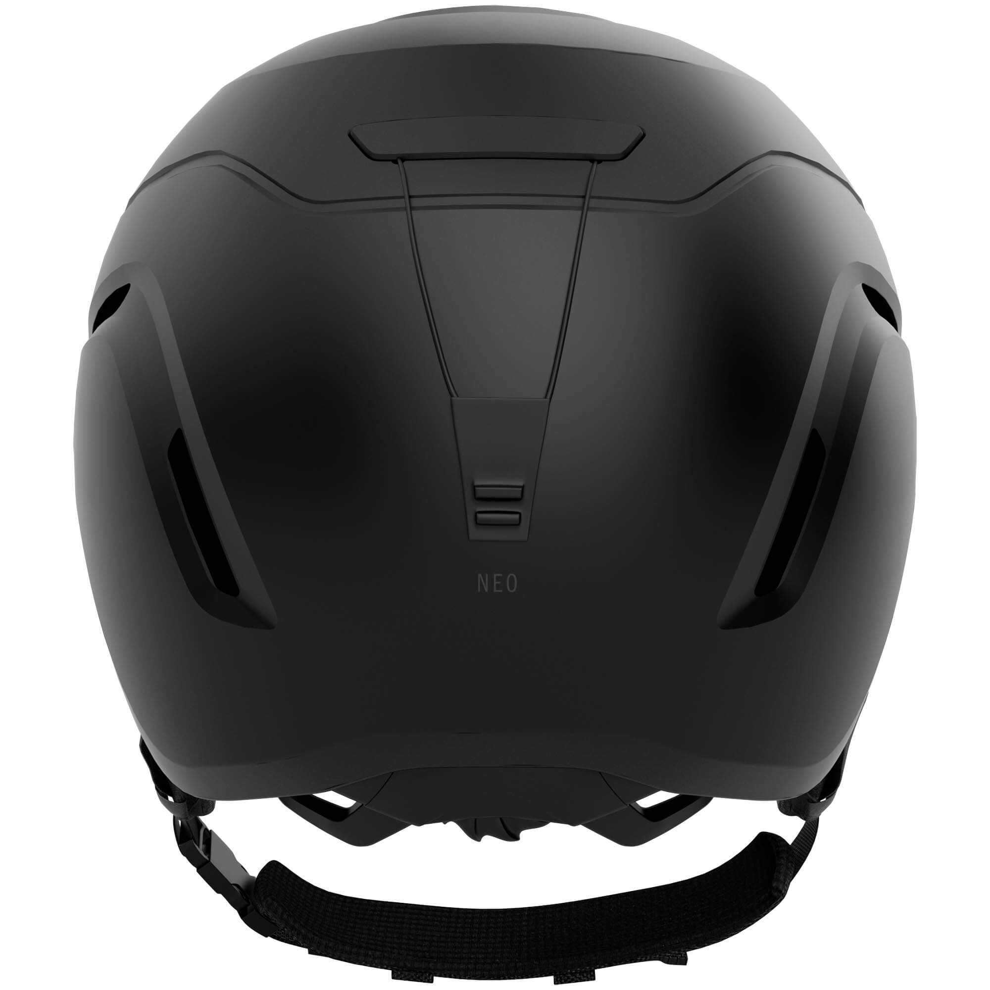 Giro Neo Ski/Snowboard Helmet