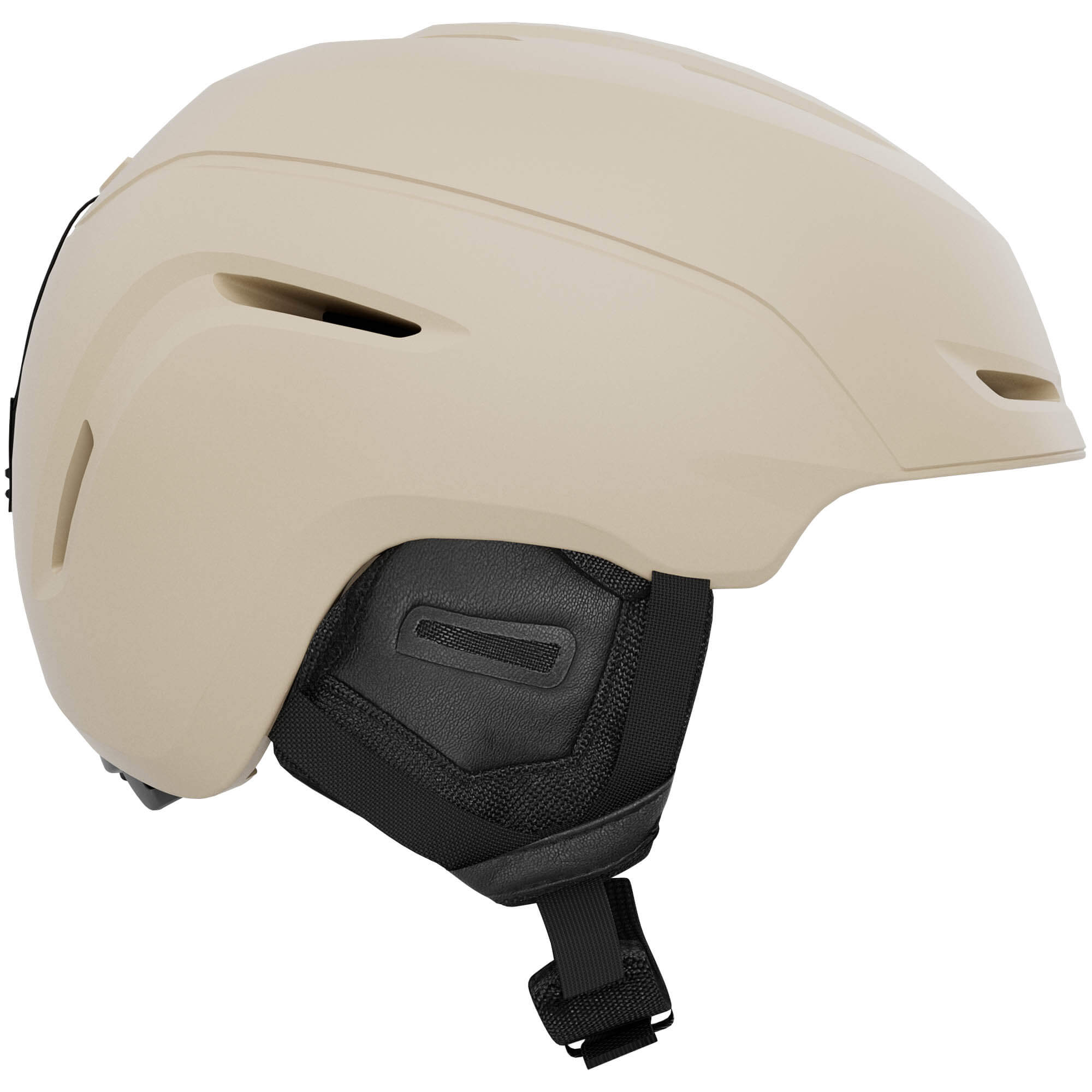 Giro Neo Ski/Snowboard Helmet