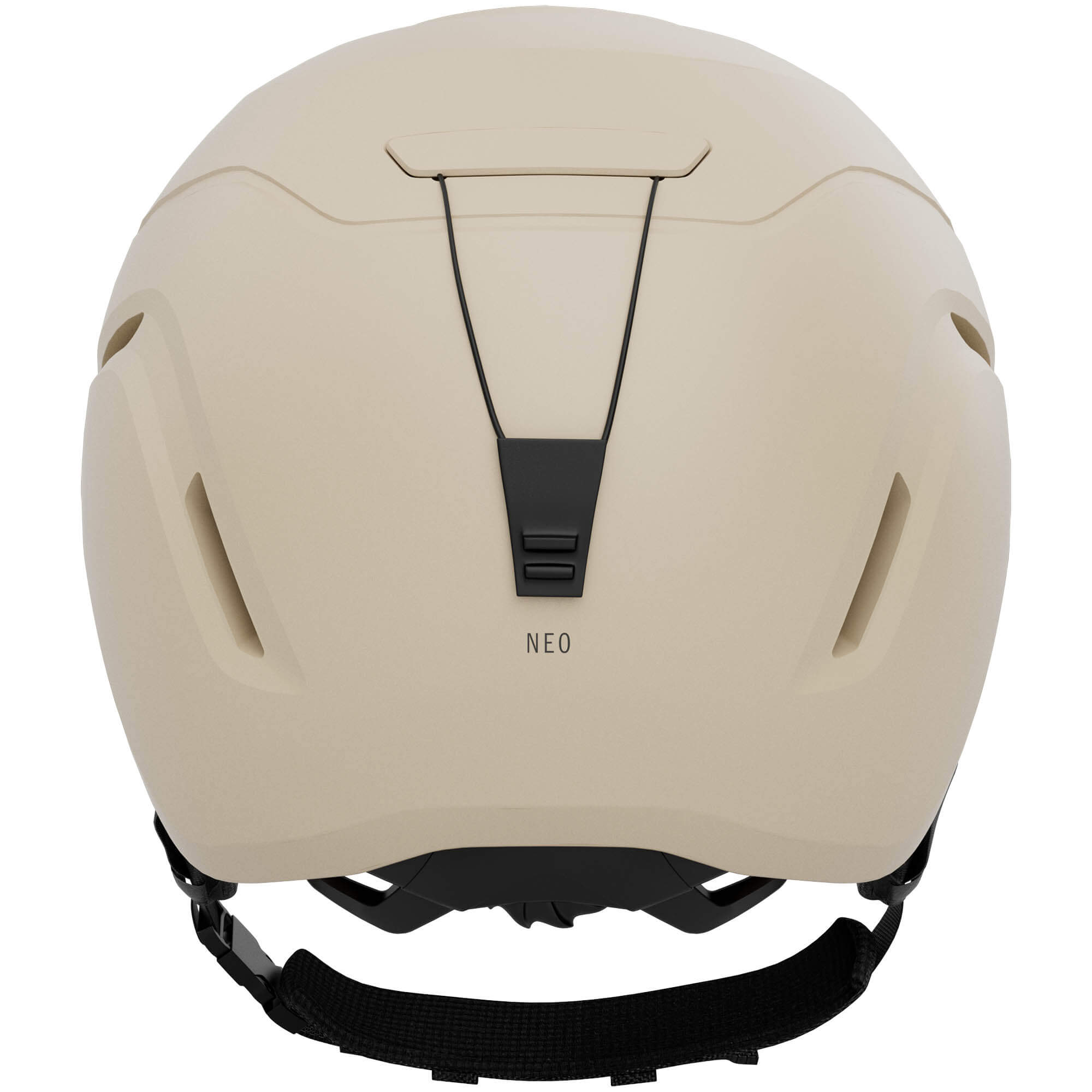 Giro Neo Ski/Snowboard Helmet