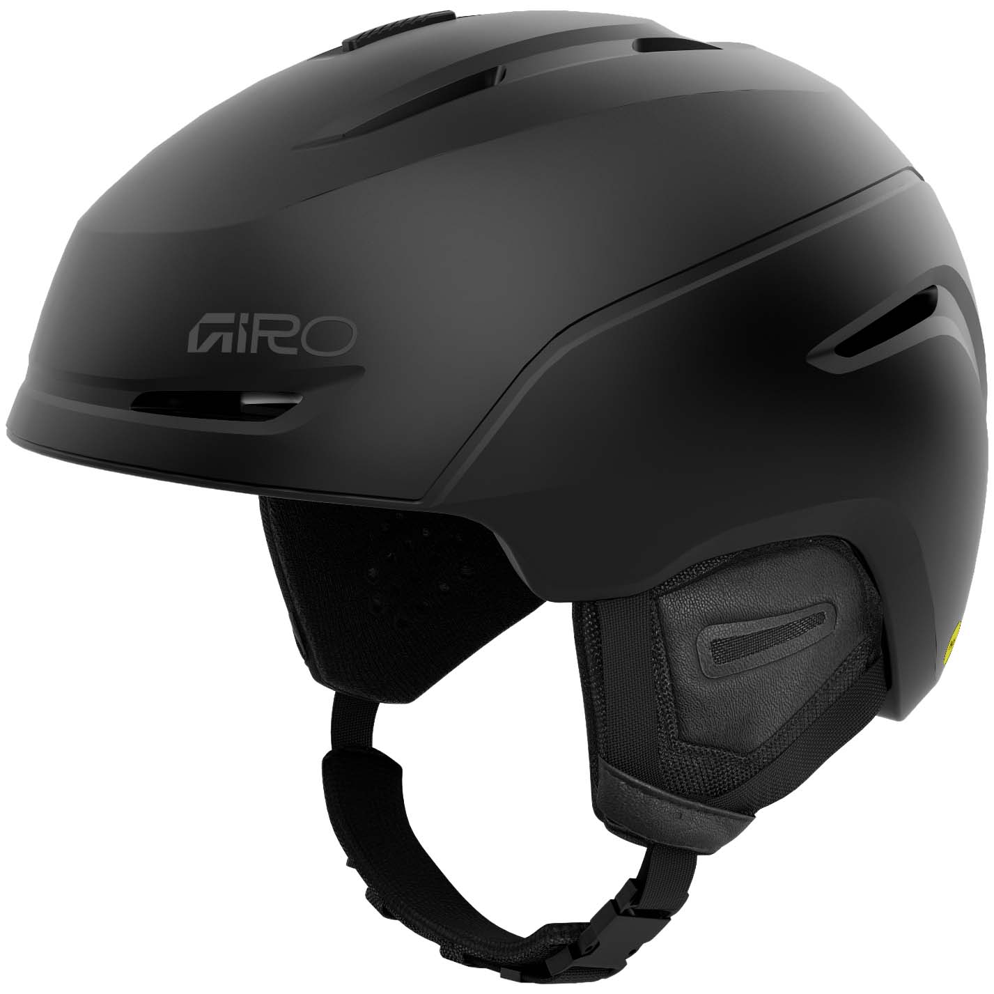 Giro Neo Mips Ski/Snowboard Helmet