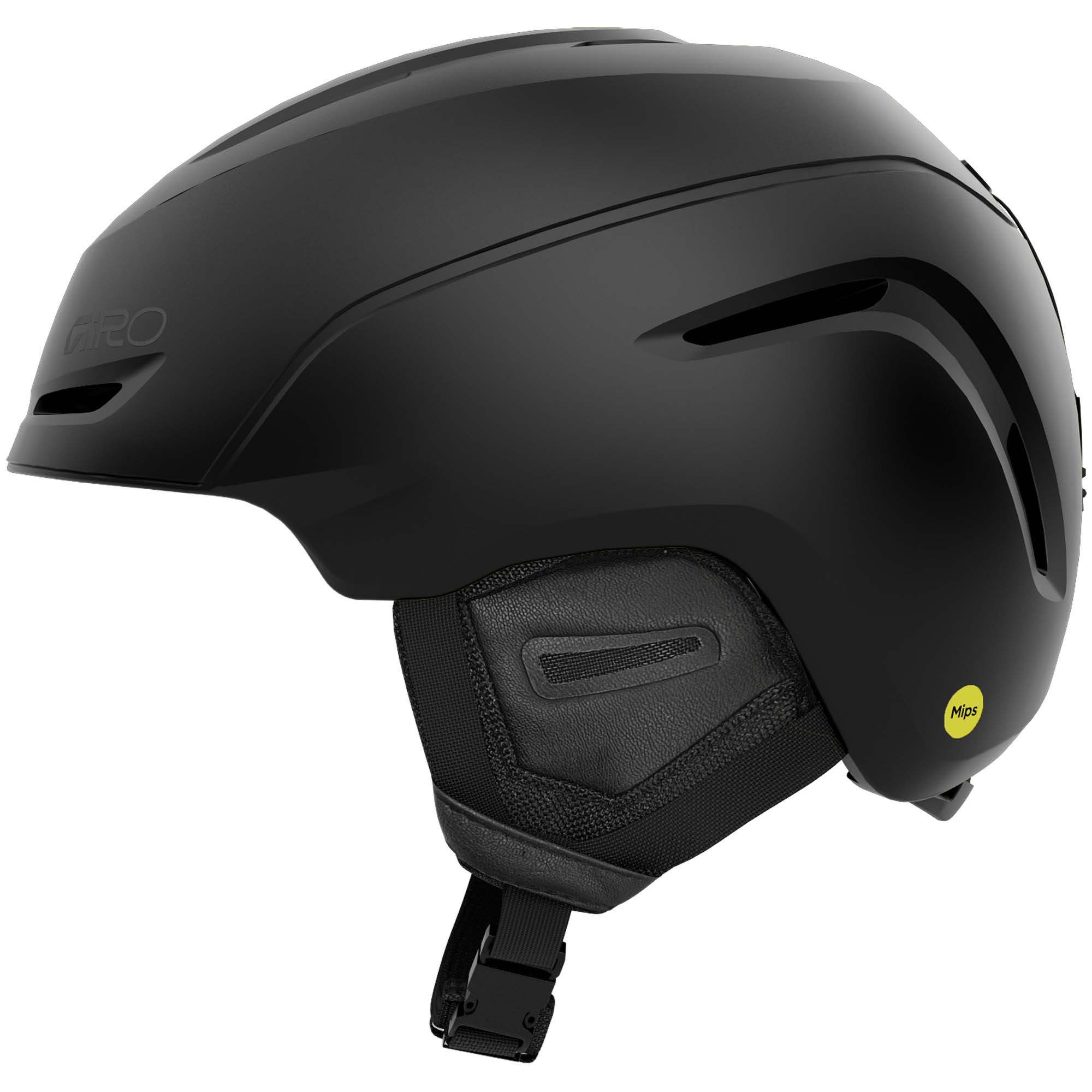 Giro Neo Mips Ski/Snowboard Helmet