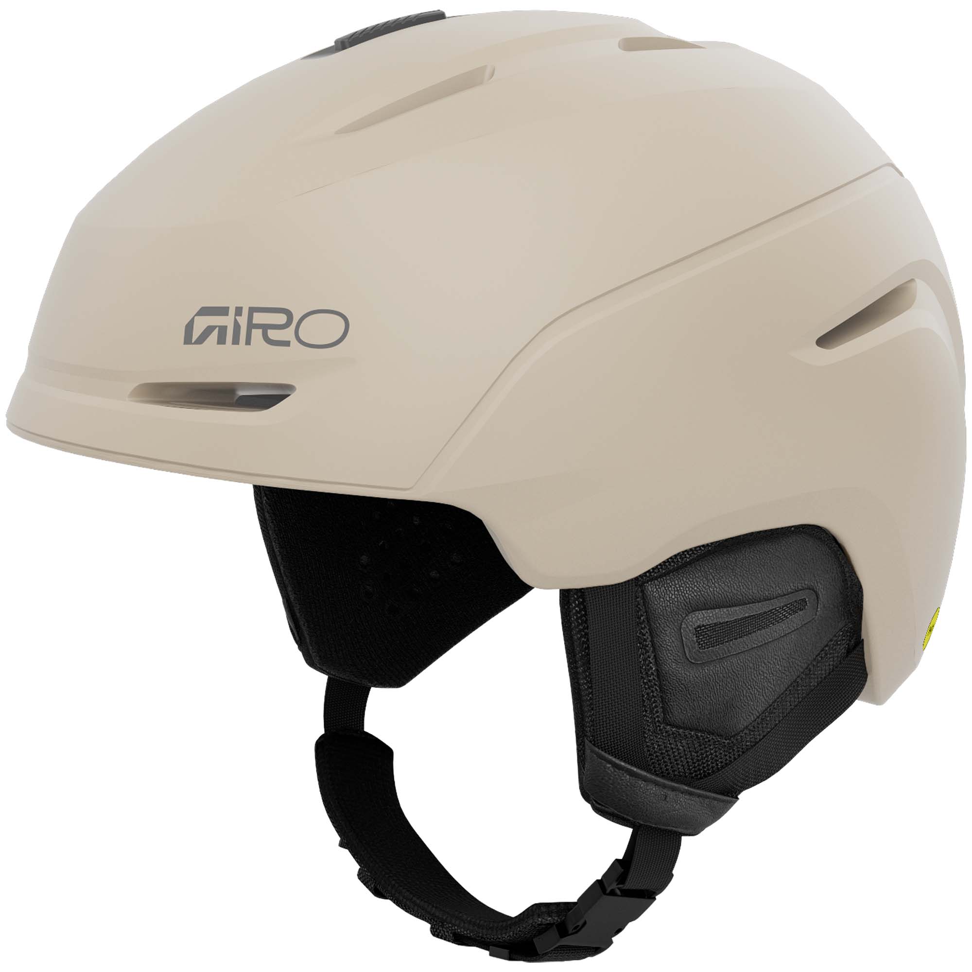 Giro Neo Mips Ski/Snowboard Helmet