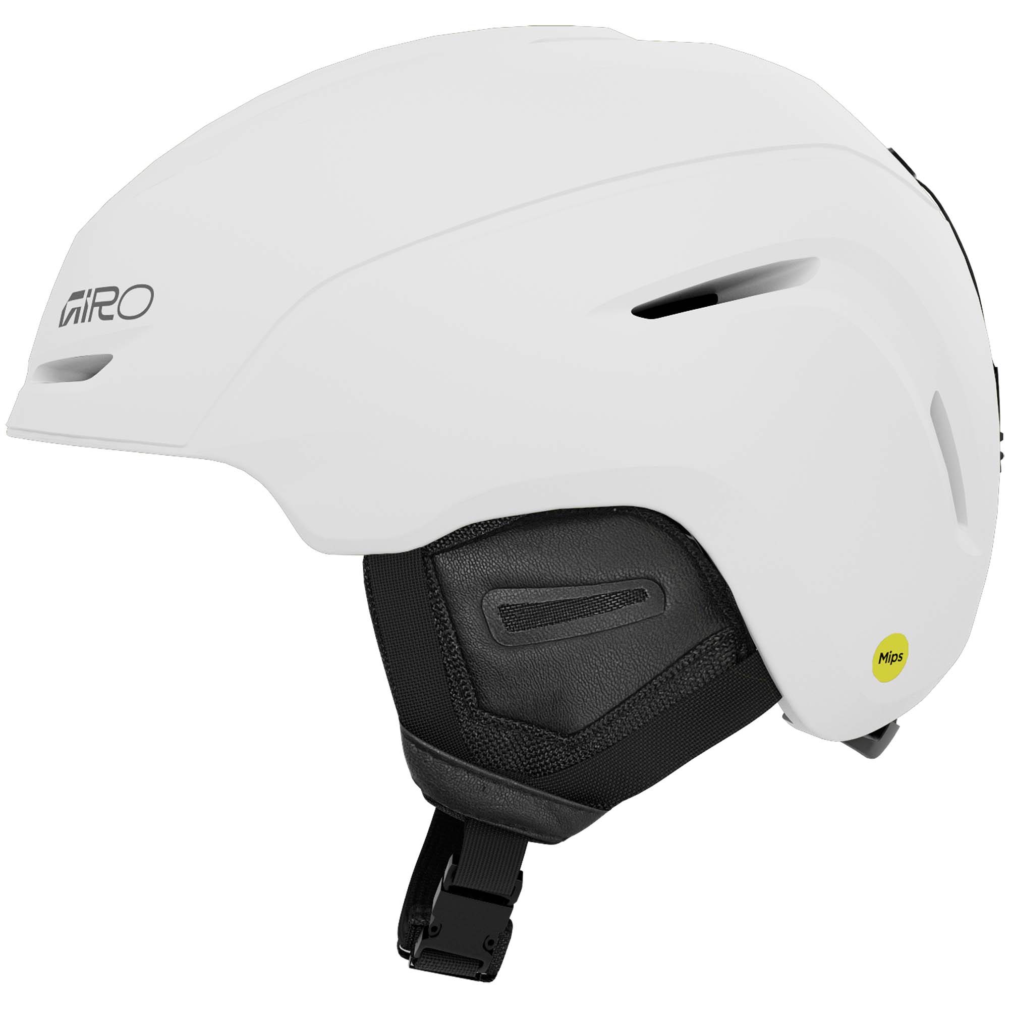 Giro Neo Mips Ski/Snowboard Helmet