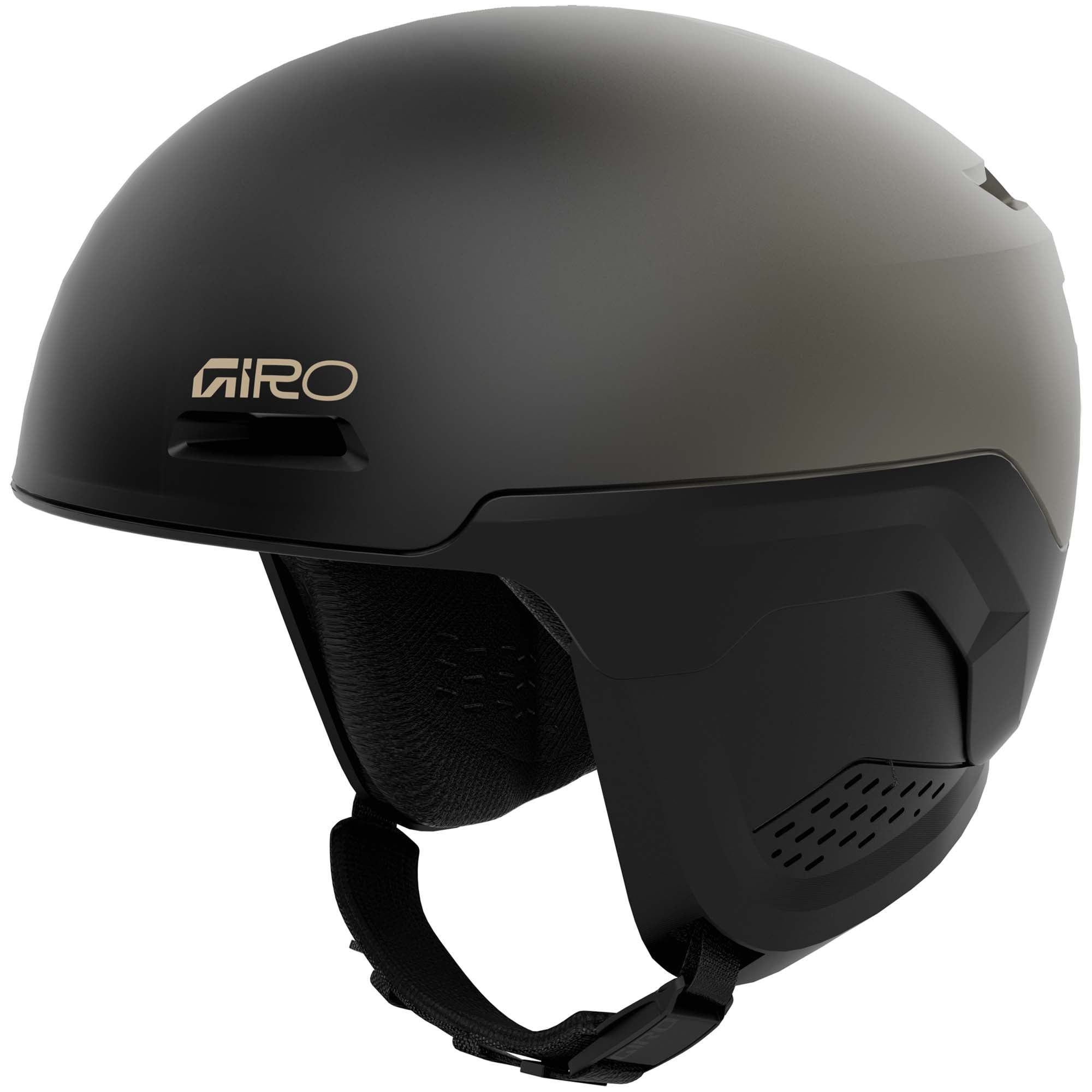 Giro Owen Spherical Mips Helmets | Absolute-Snow