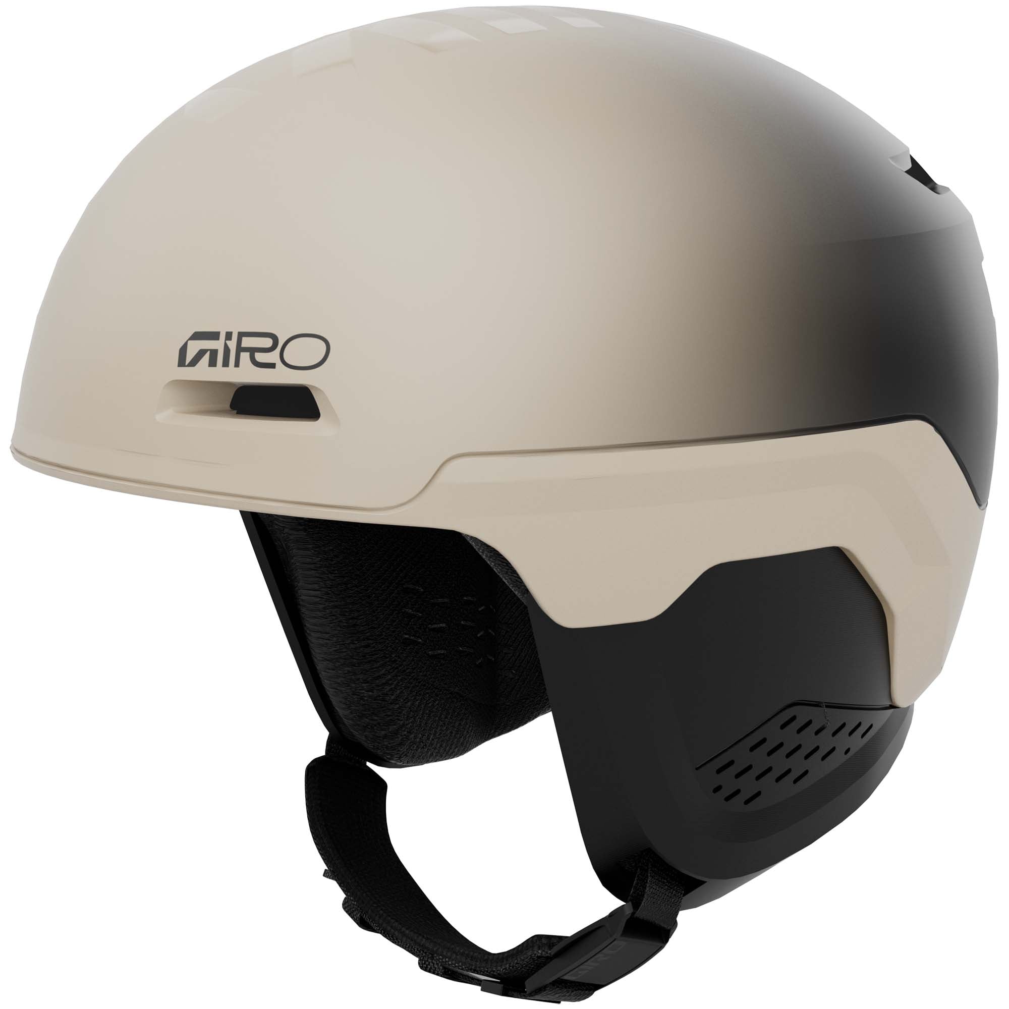 Giro Owen Spherical Mips Ski/Snowboard Helmet