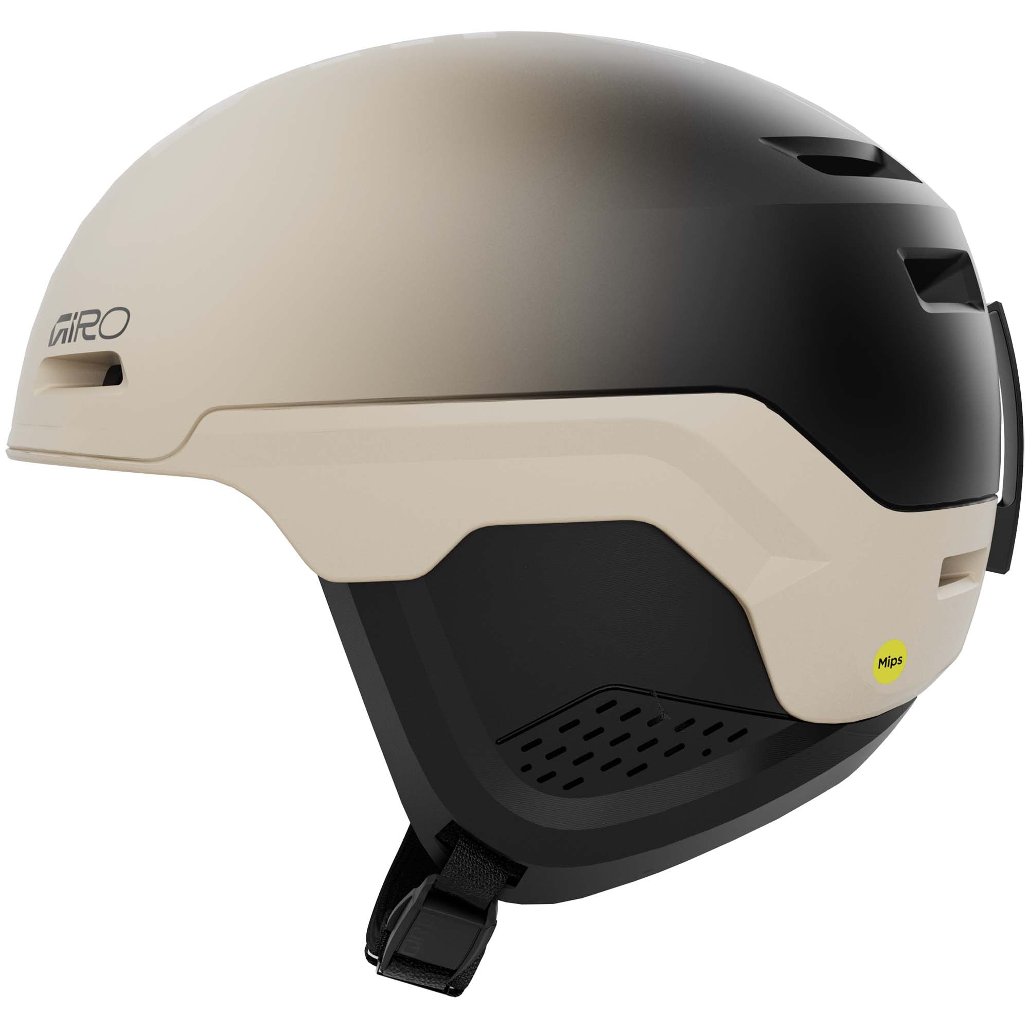 Giro Owen Spherical Mips Ski/Snowboard Helmet