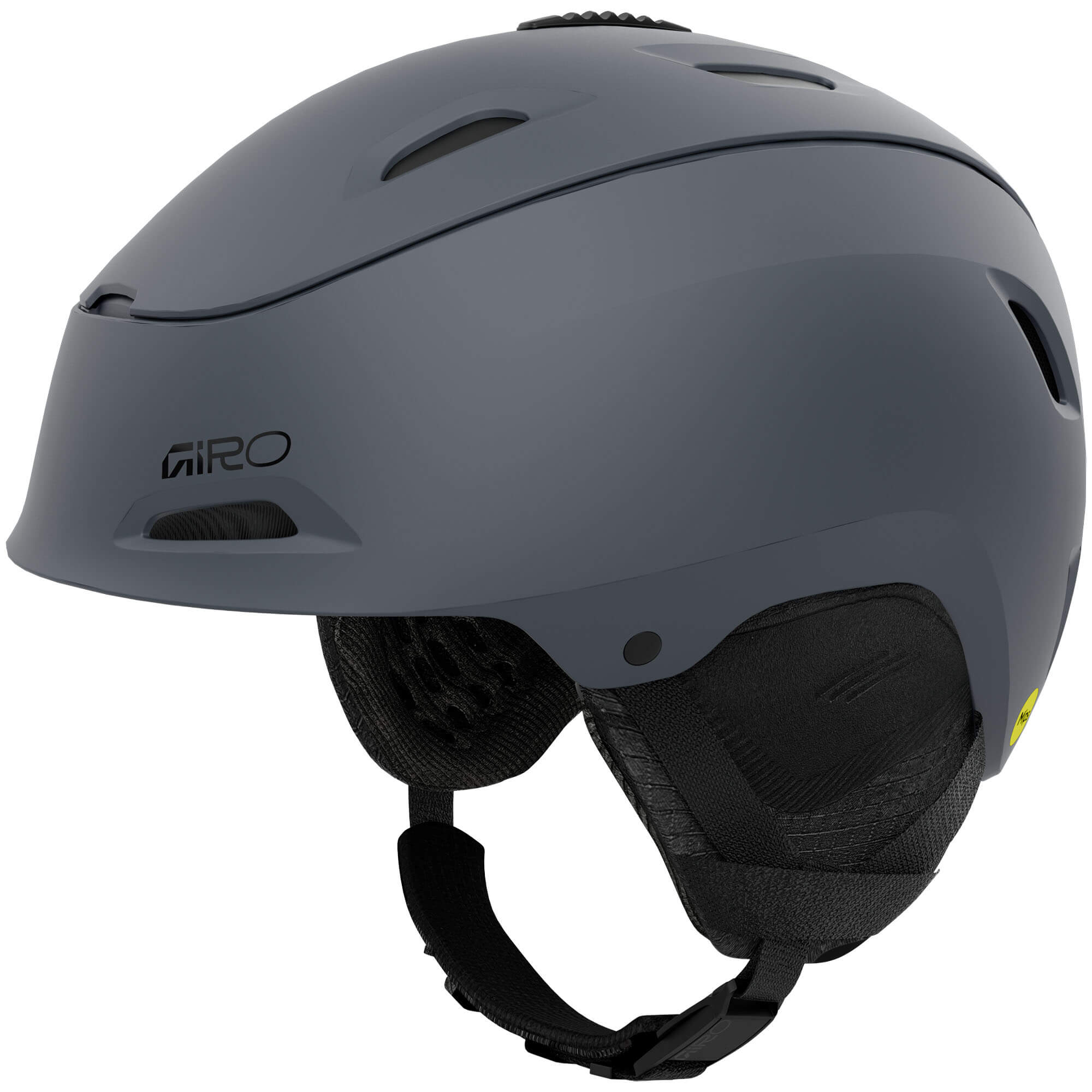 Giro Range MIPS Ski/Snowboard Helmet