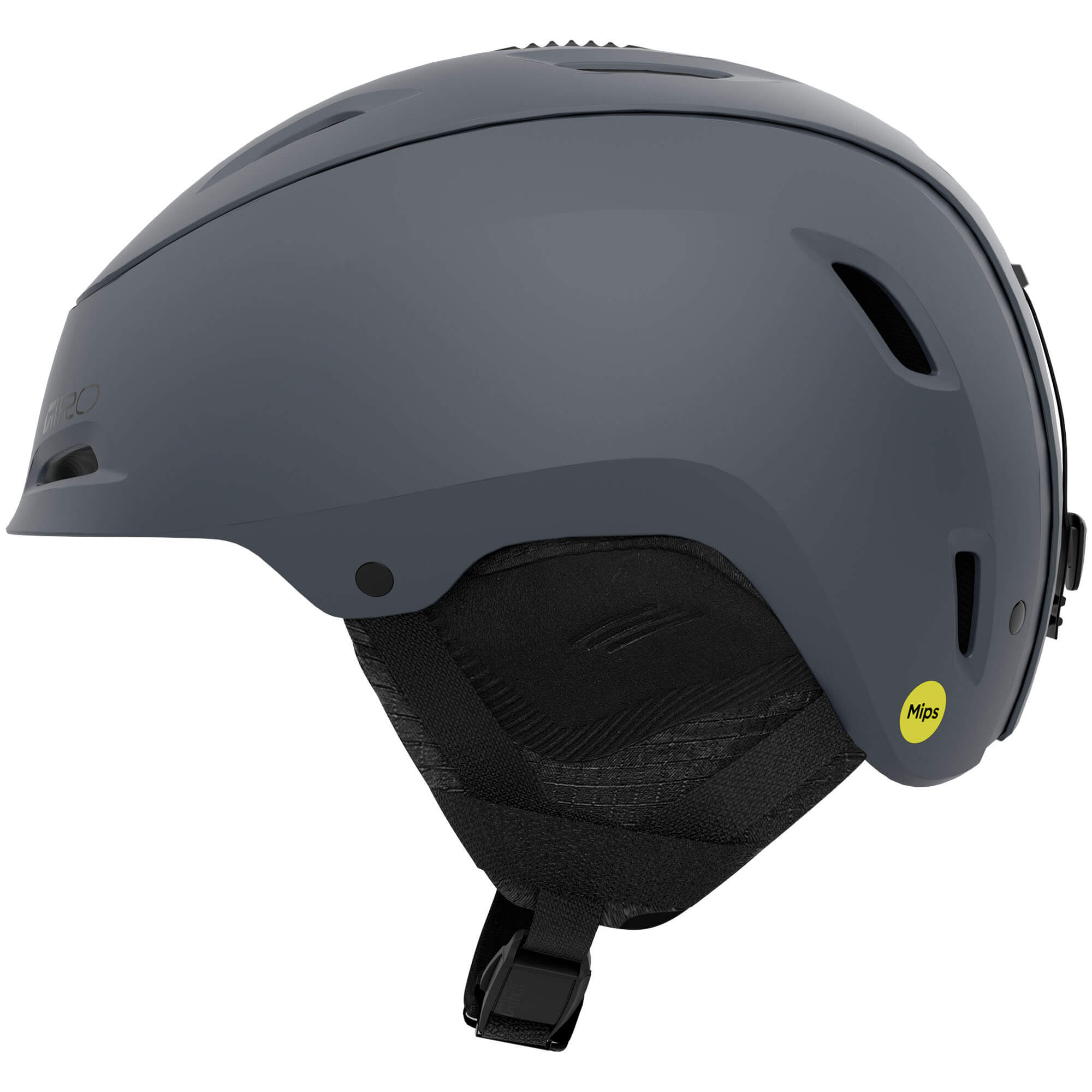 Giro Range MIPS Ski/Snowboard Helmet