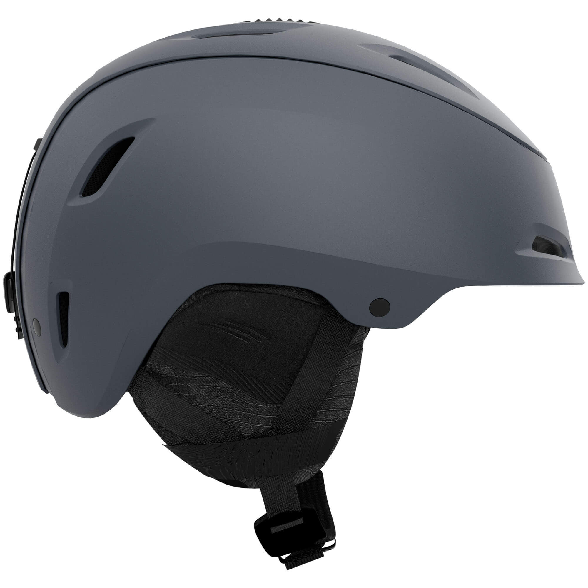 Giro Range MIPS Ski/Snowboard Helmet