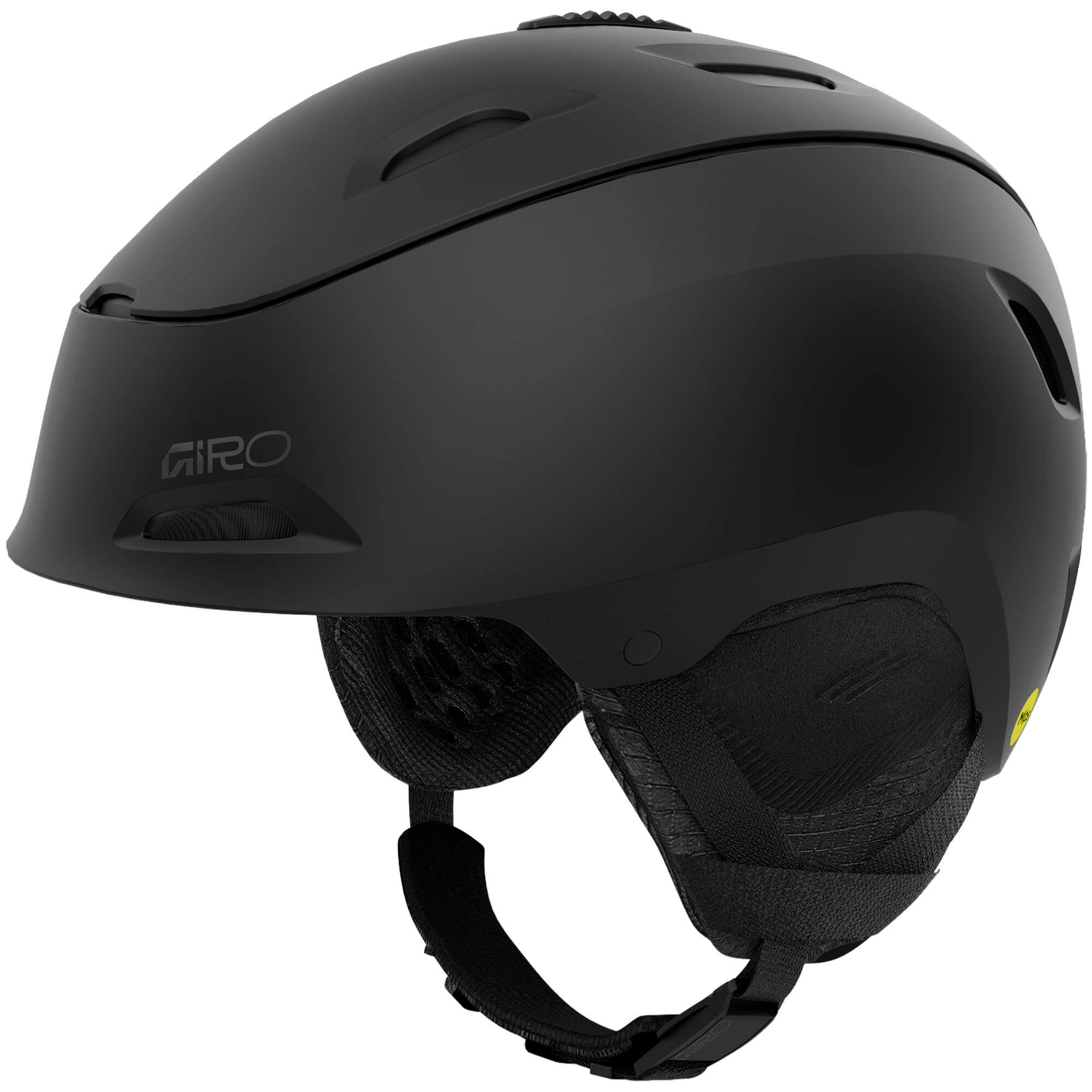 Giro Range MIPS Ski/Snowboard Helmet