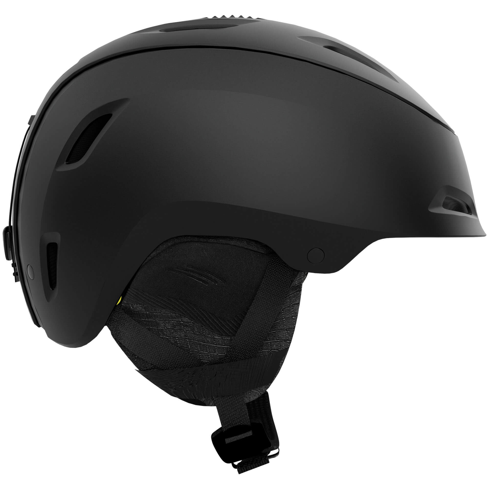 Giro Range MIPS Ski/Snowboard Helmet