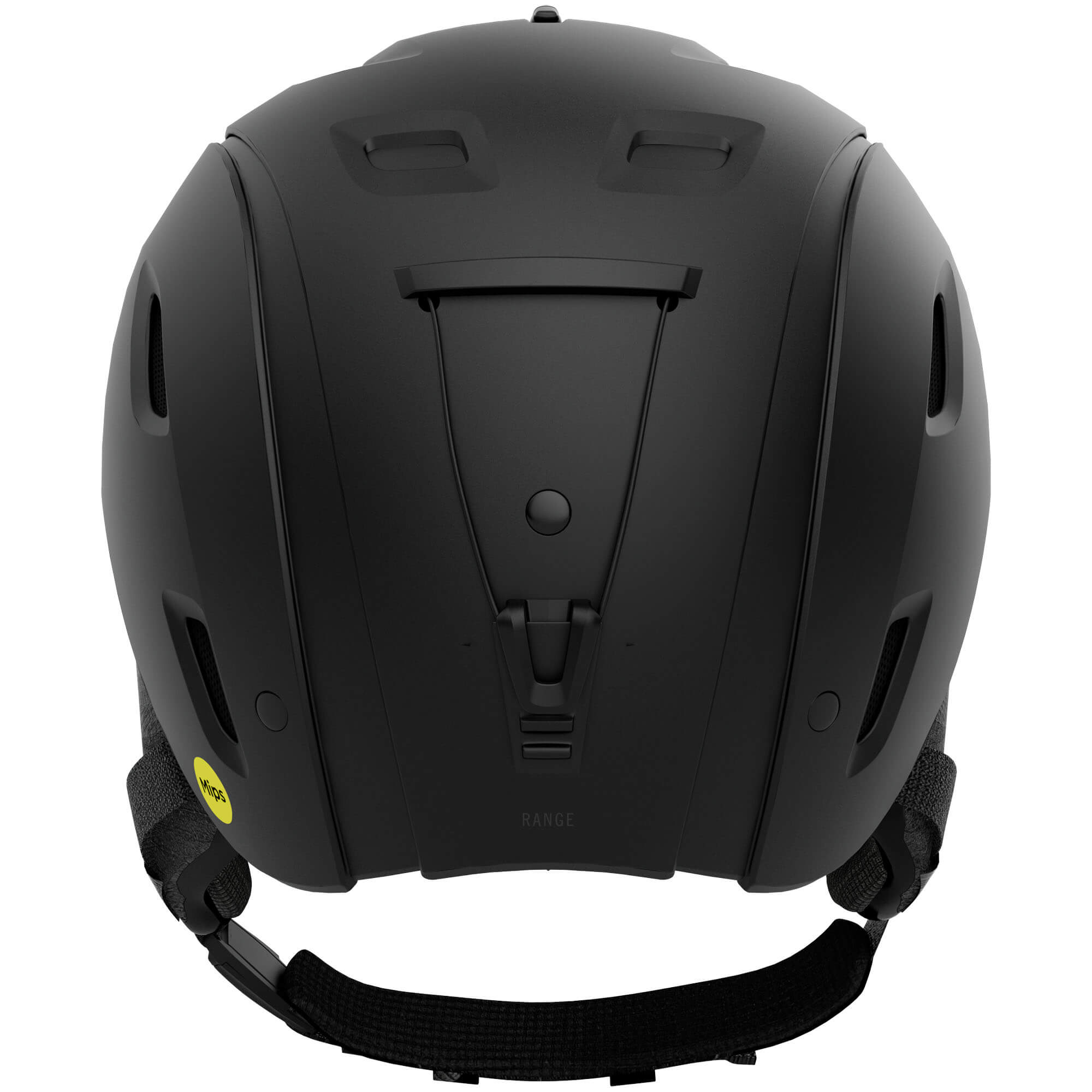 Giro Range MIPS Ski/Snowboard Helmet