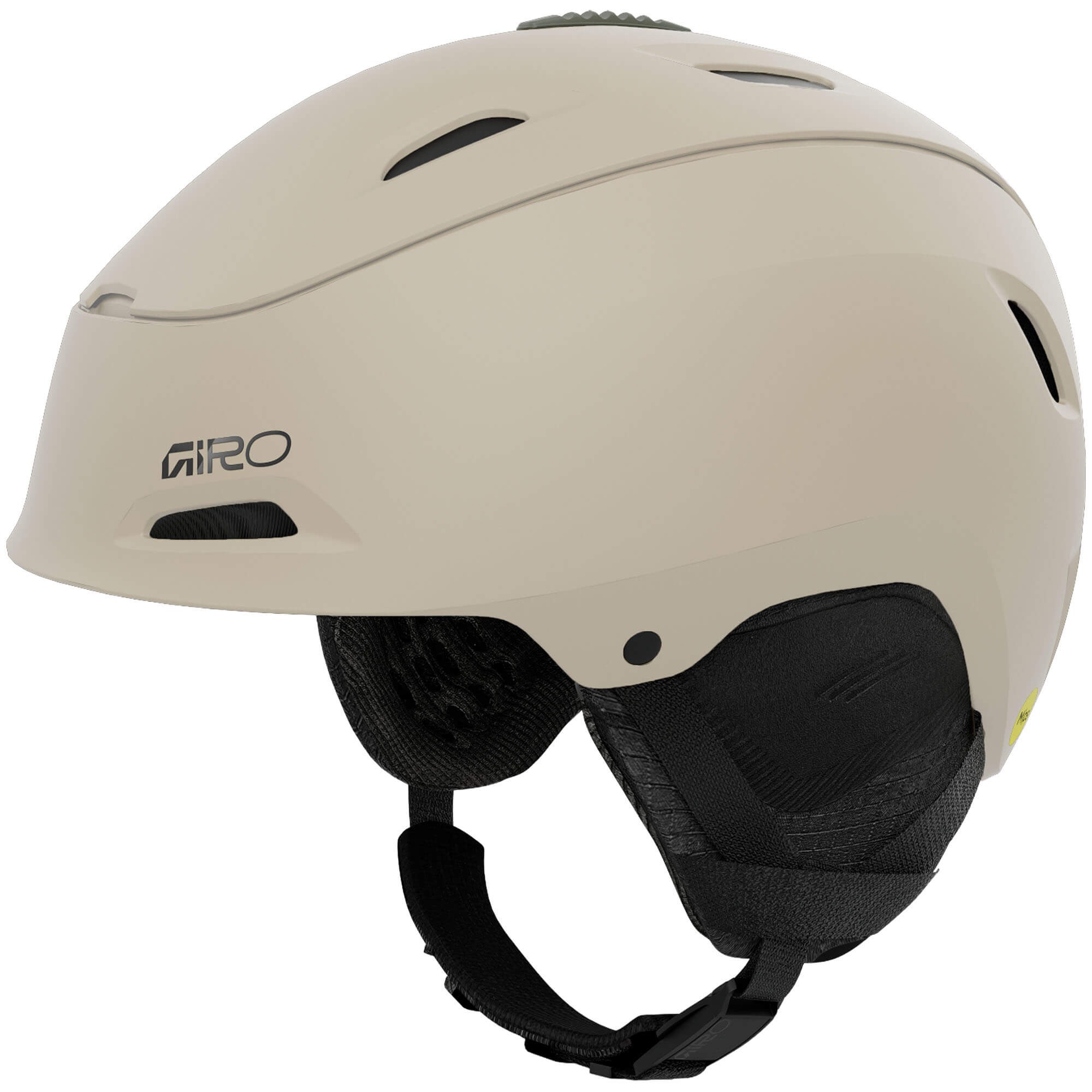 Giro Range MIPS Ski/Snowboard Helmet