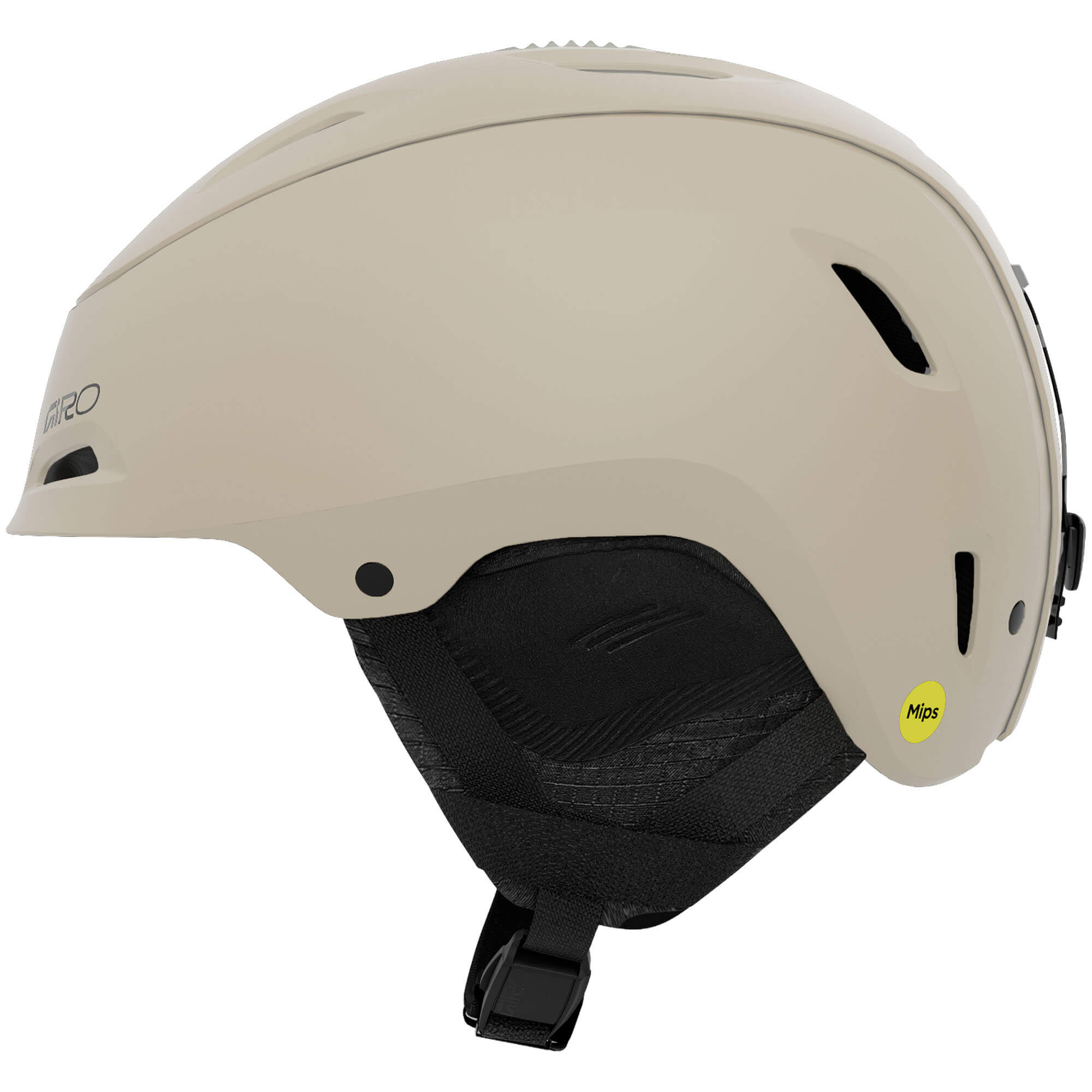 Giro Range MIPS Ski/Snowboard Helmet