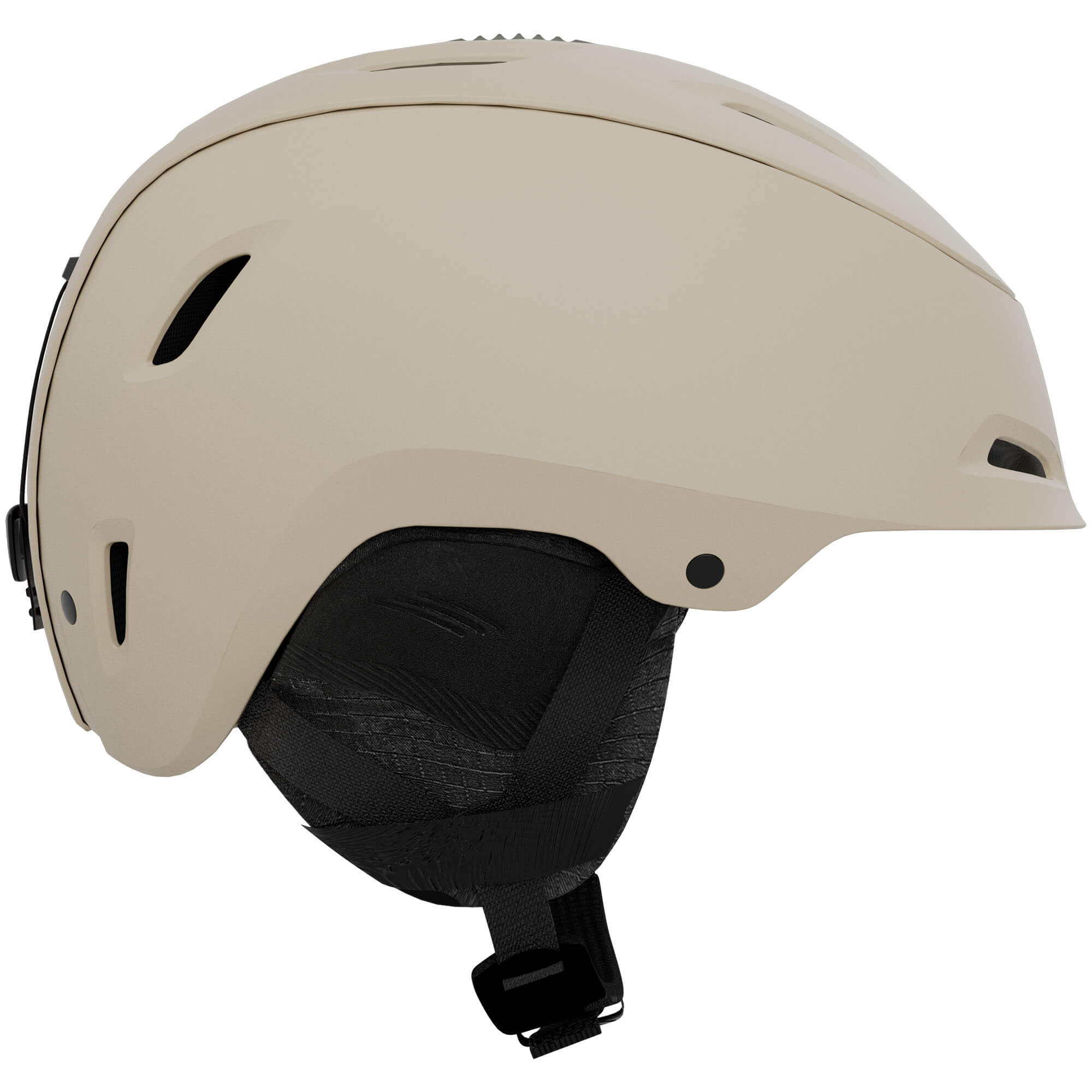 Giro Range MIPS Ski/Snowboard Helmet