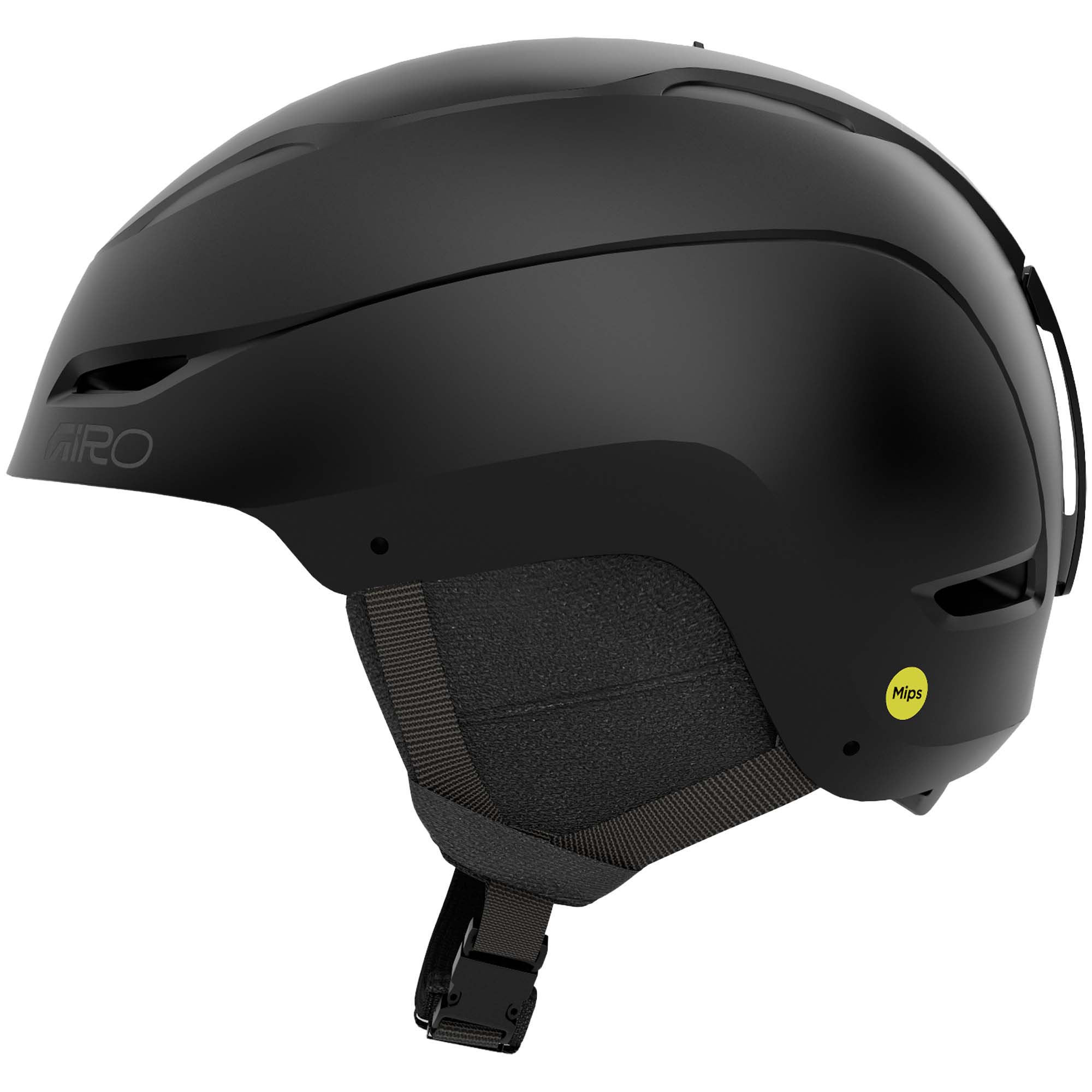 Giro Ratio Mips Ski/Snowboard Helmet