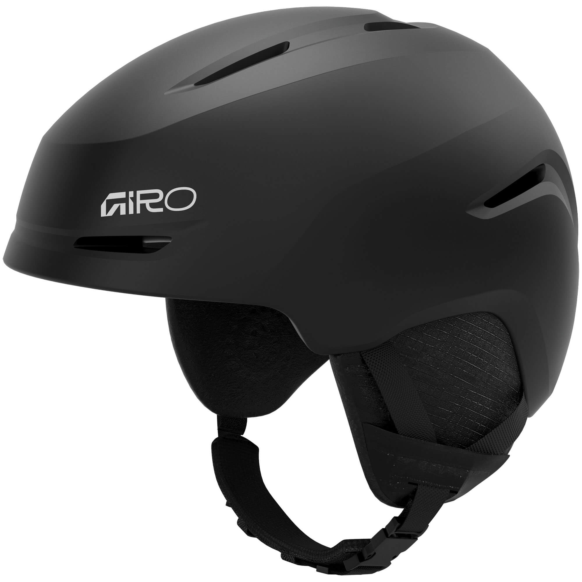 Giro Spur Kids' Ski/Snowboard Helmet