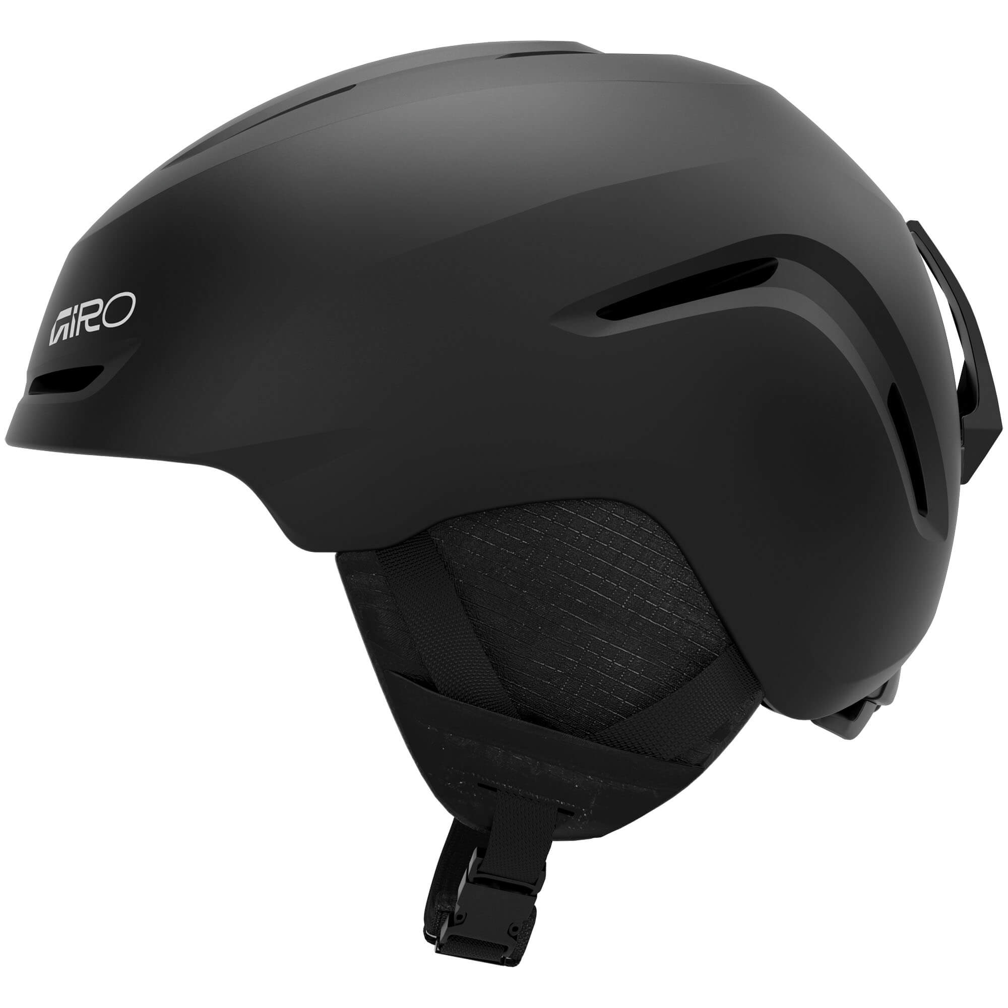 Giro Spur Kids' Ski/Snowboard Helmet