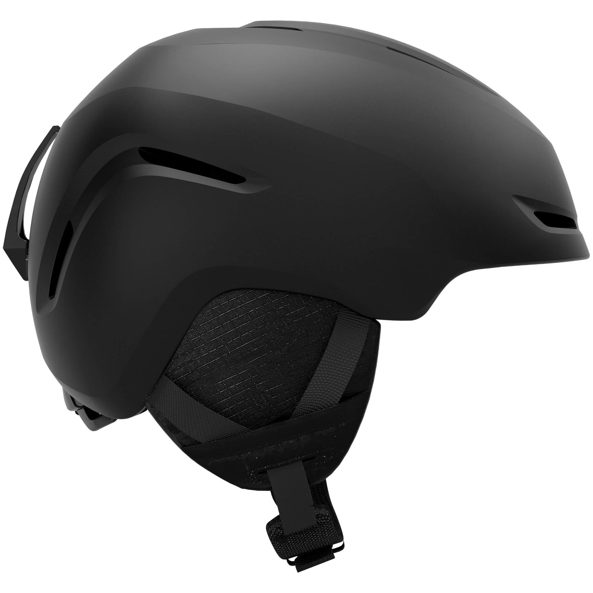 Giro Spur Kids' Ski/Snowboard Helmet