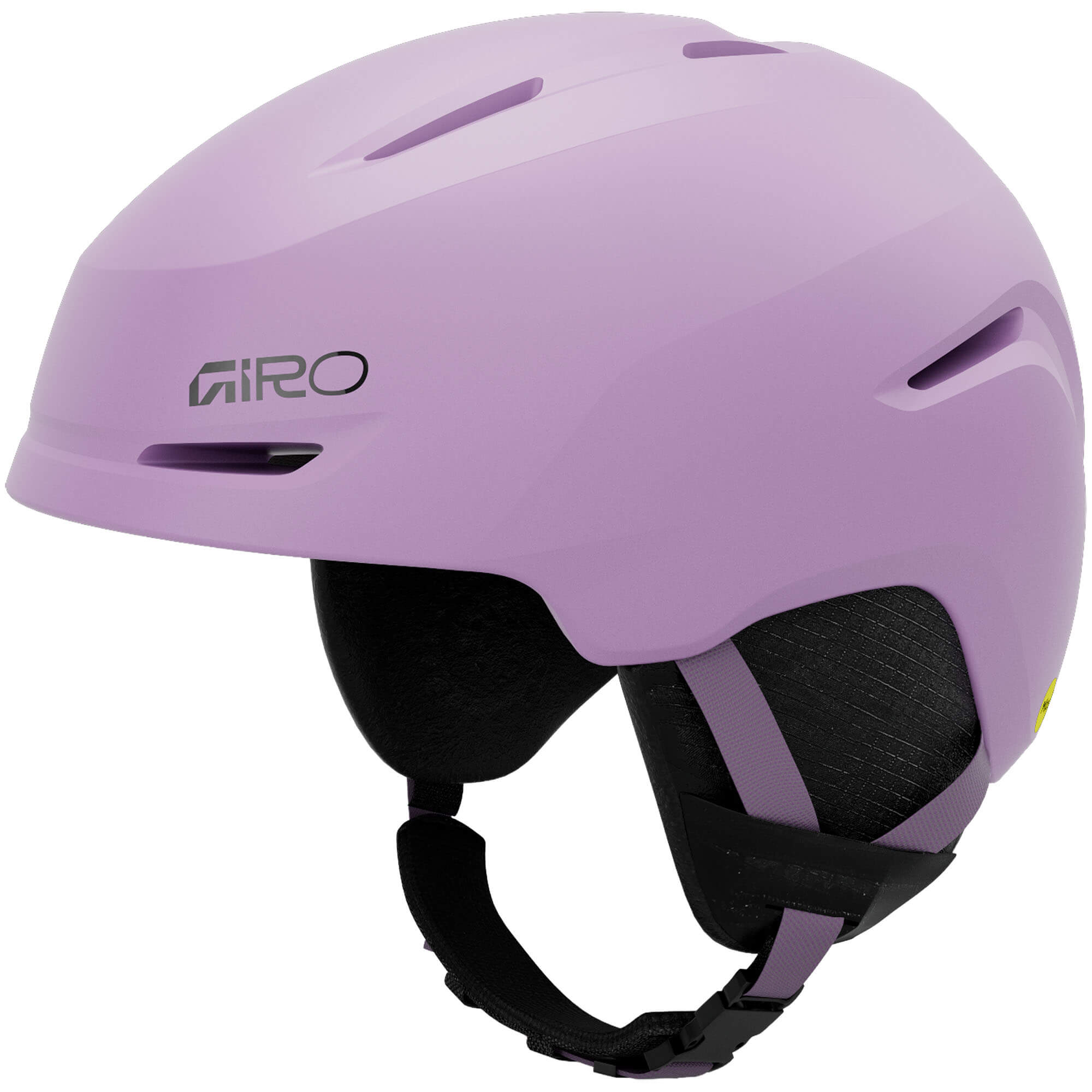 Giro Spur Mips Kids' Ski/Snowboard Helmet