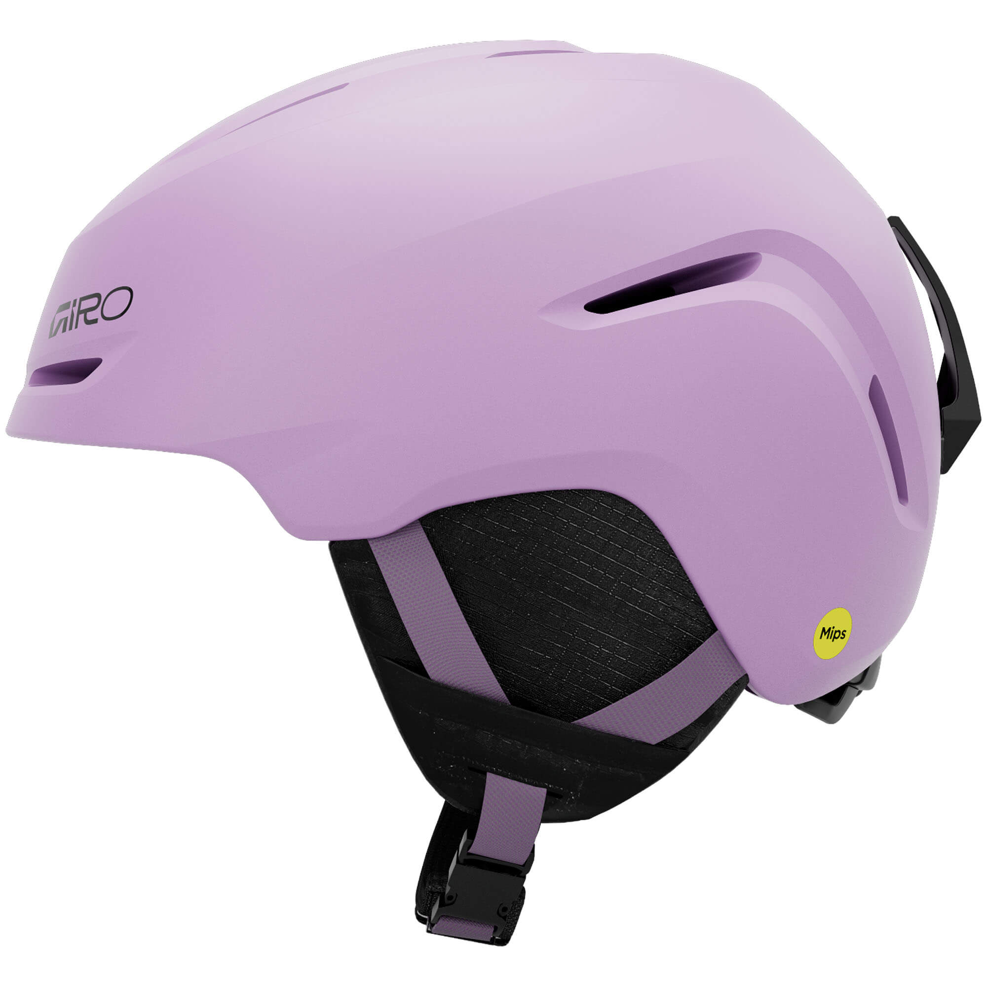 Giro Spur Mips Kids' Ski/Snowboard Helmet