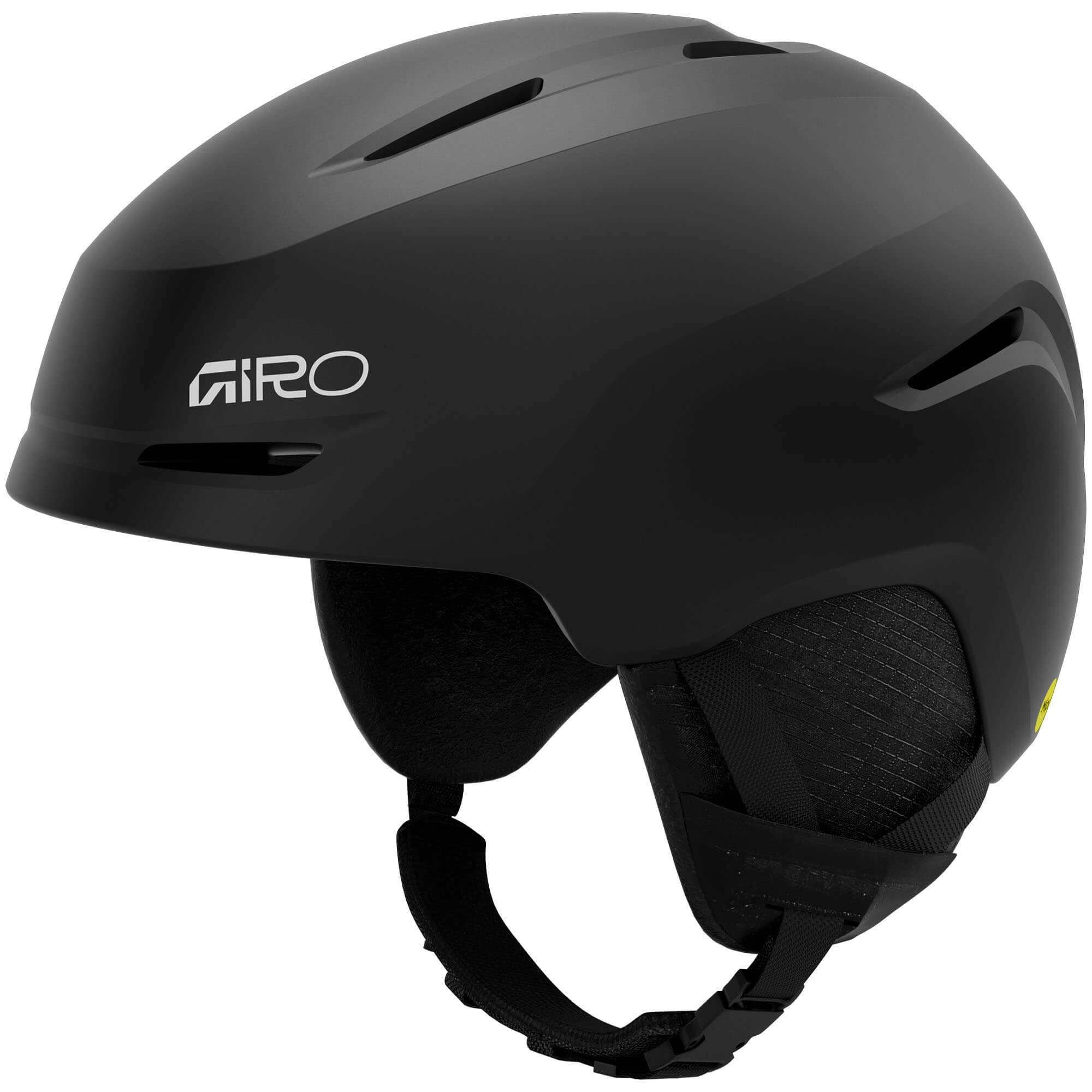 Giro Spur Mips Kids' Ski/Snowboard Helmet