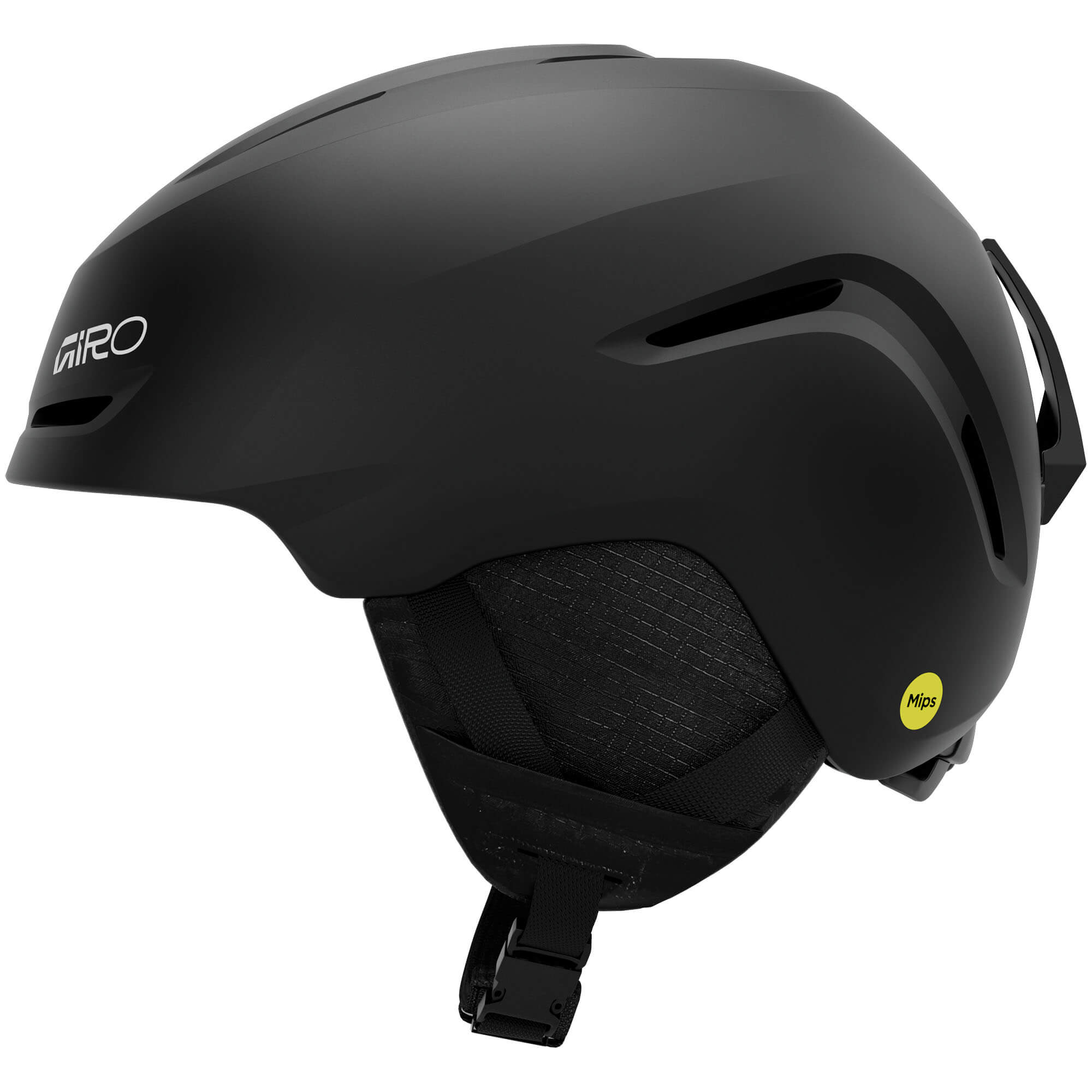 Giro Spur Mips Kids' Ski/Snowboard Helmet