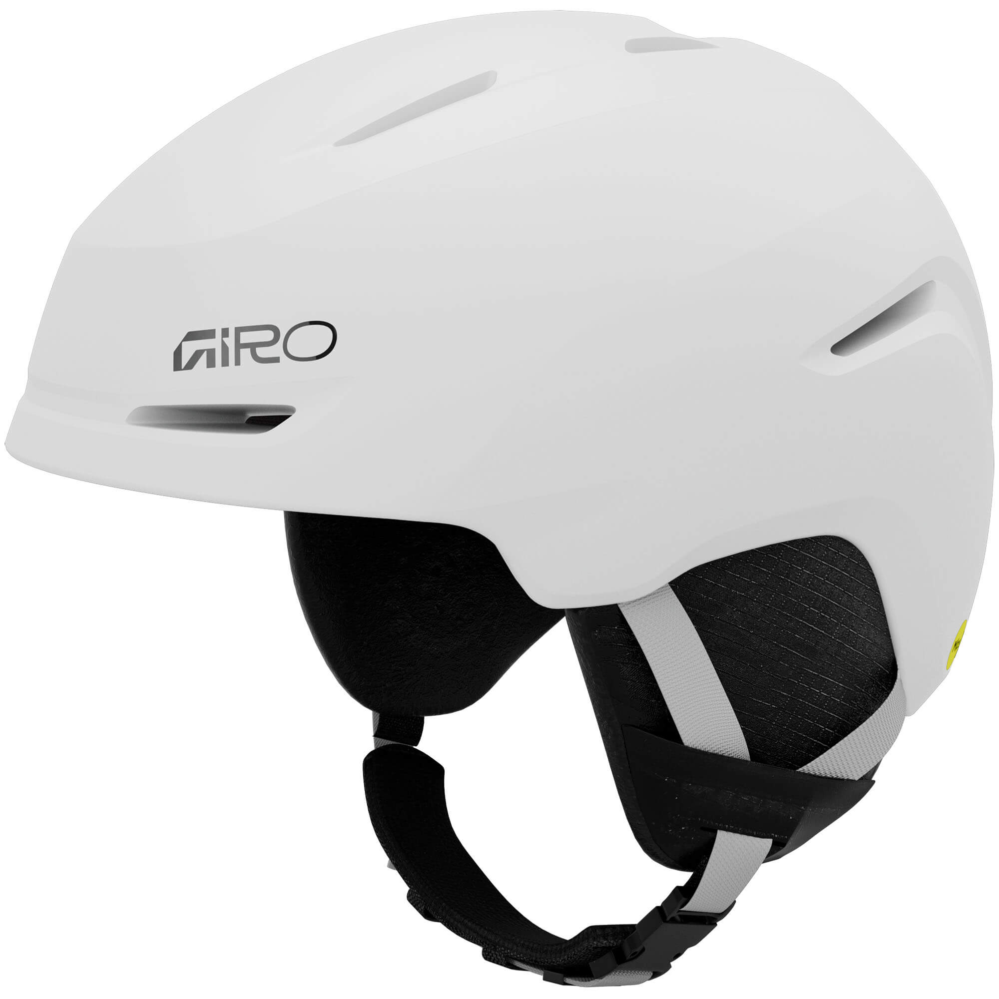 Giro Spur Mips Kids' Ski/Snowboard Helmet