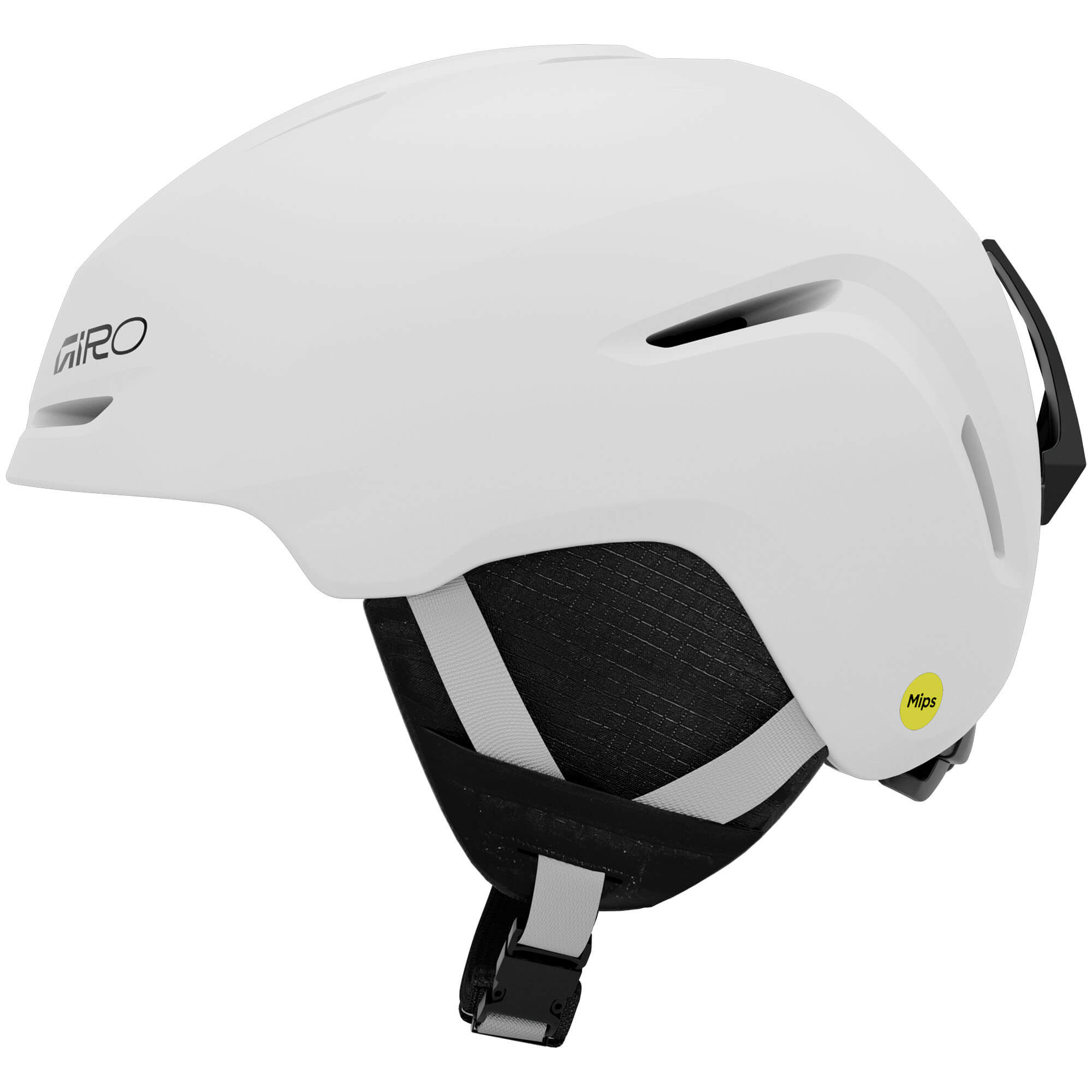Giro Spur Mips Kids' Ski/Snowboard Helmet