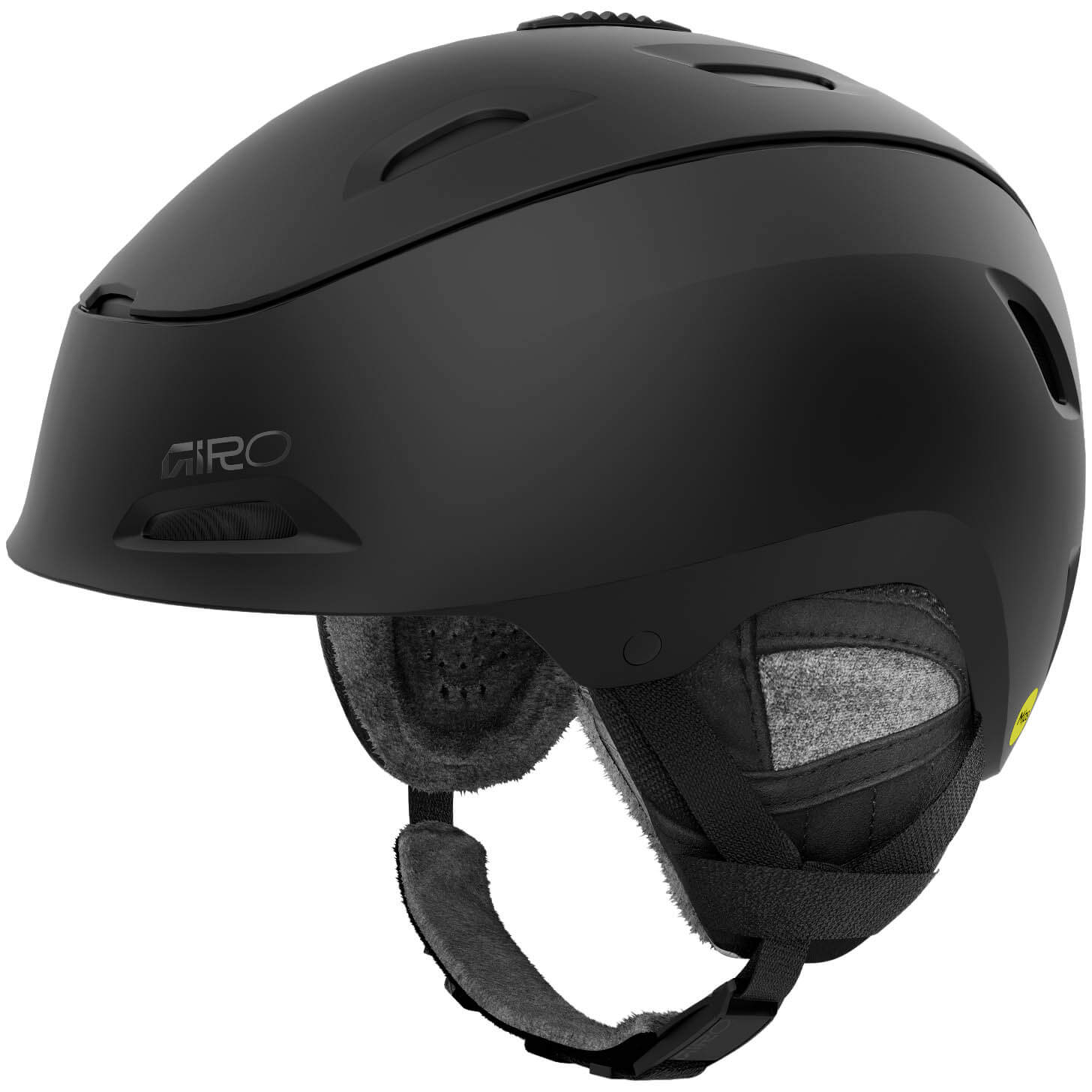 Giro Stellar MIPS Ski/Snowboard Helmet