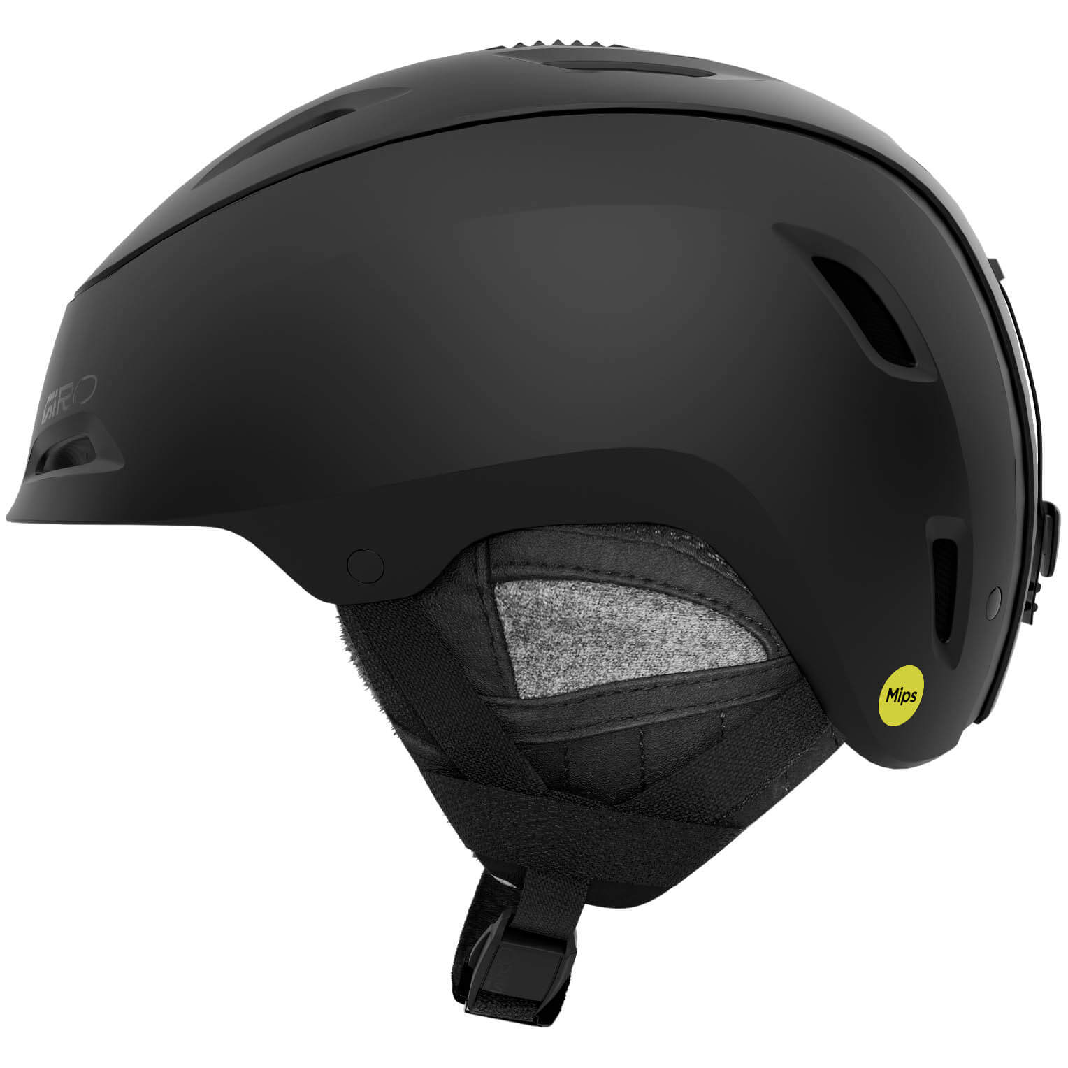 Giro Stellar MIPS Ski/Snowboard Helmet