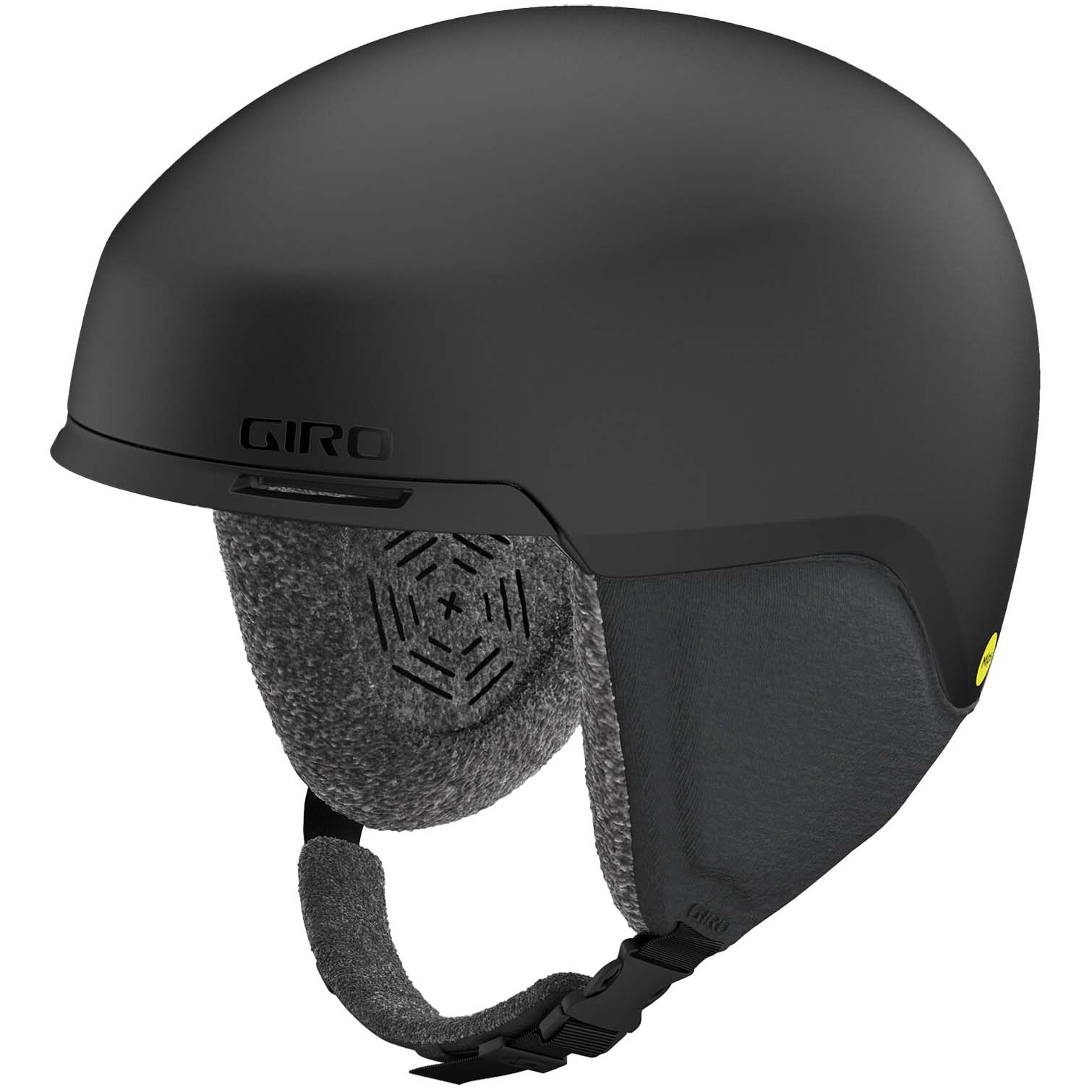 Giro Taggert MIPS Women's Ski/Snowboard Helmet