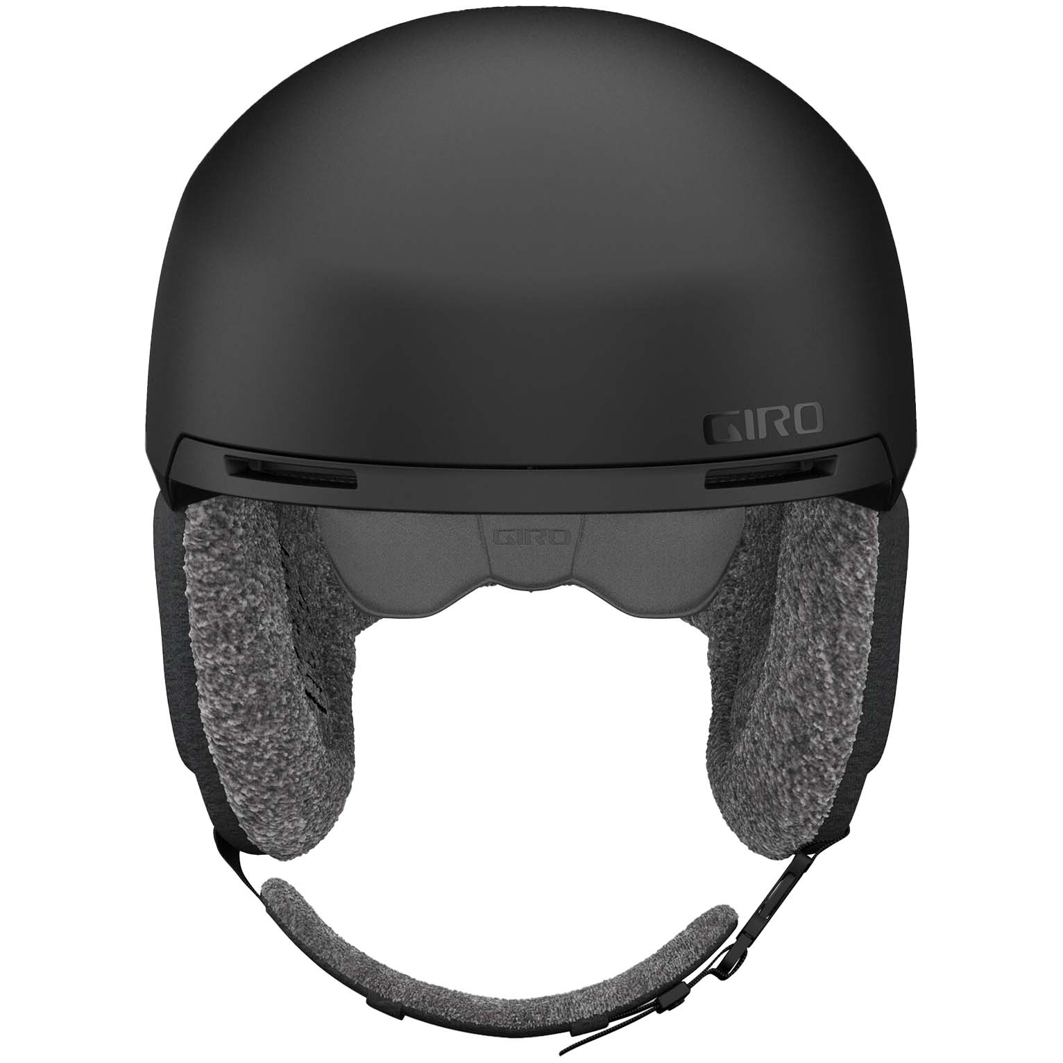 Giro Taggert MIPS Women's Ski/Snowboard Helmet