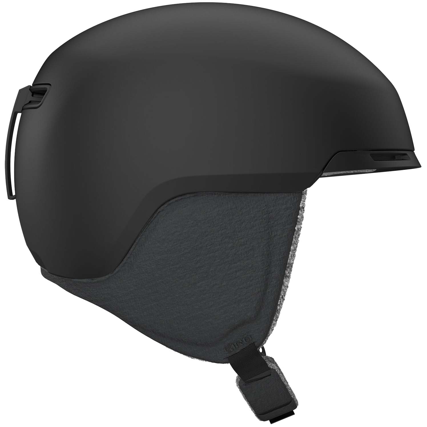 Giro Taggert MIPS Women's Ski/Snowboard Helmet