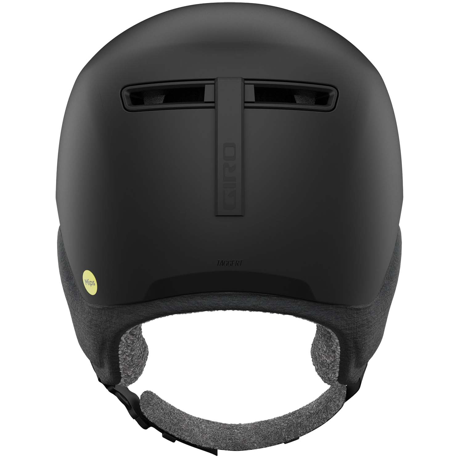 Giro Taggert MIPS Women's Ski/Snowboard Helmet