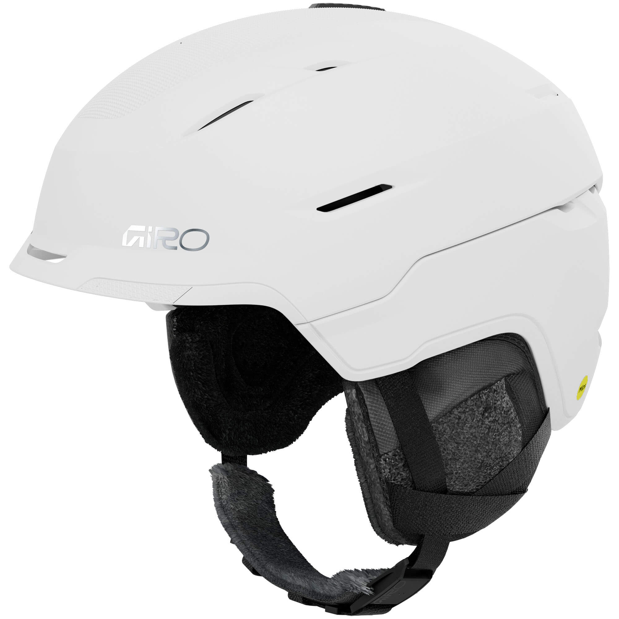 Giro Tenaya Spherical Mips Women's Ski/Snowboard Helmet