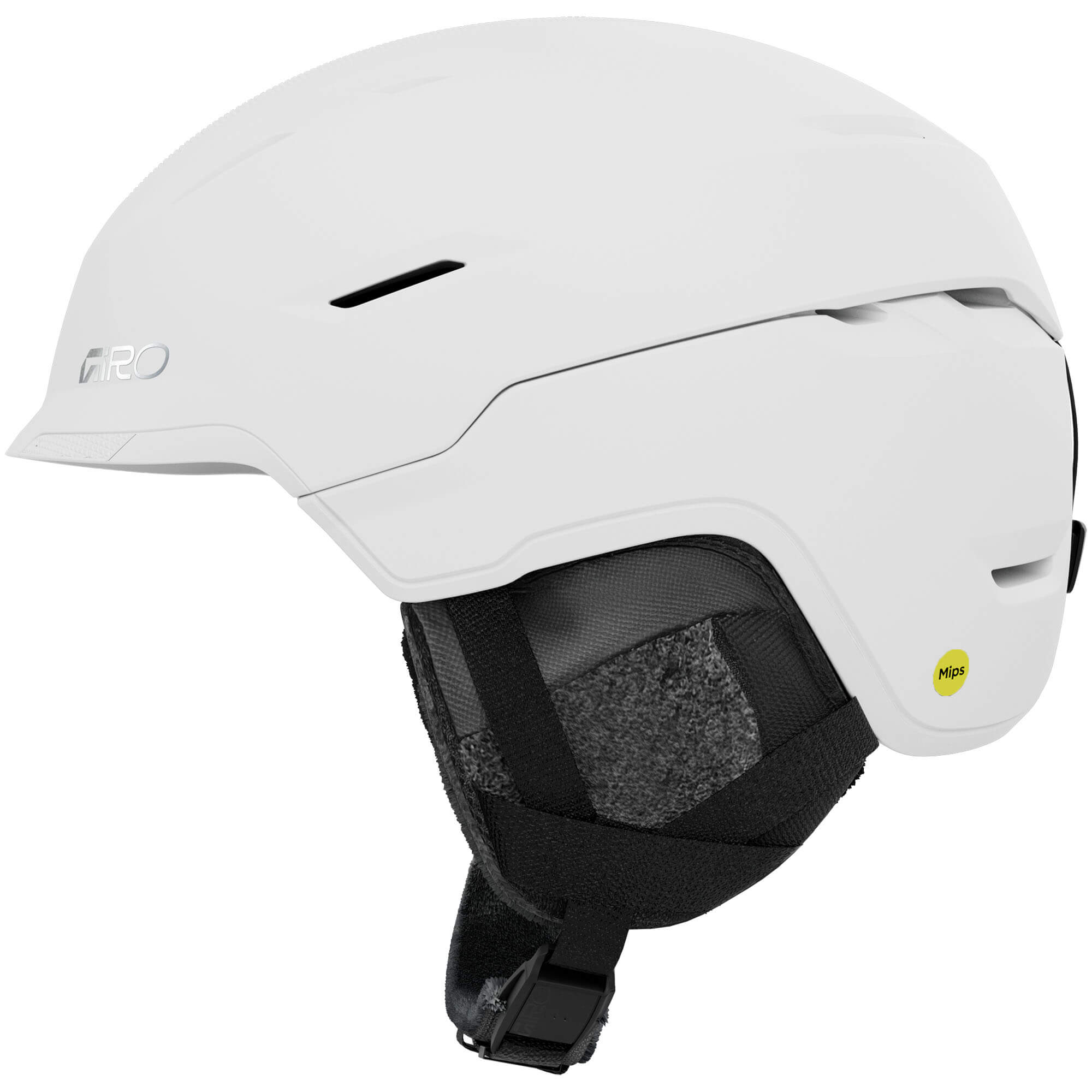 Giro Tenaya Spherical Mips Women's Ski/Snowboard Helmet